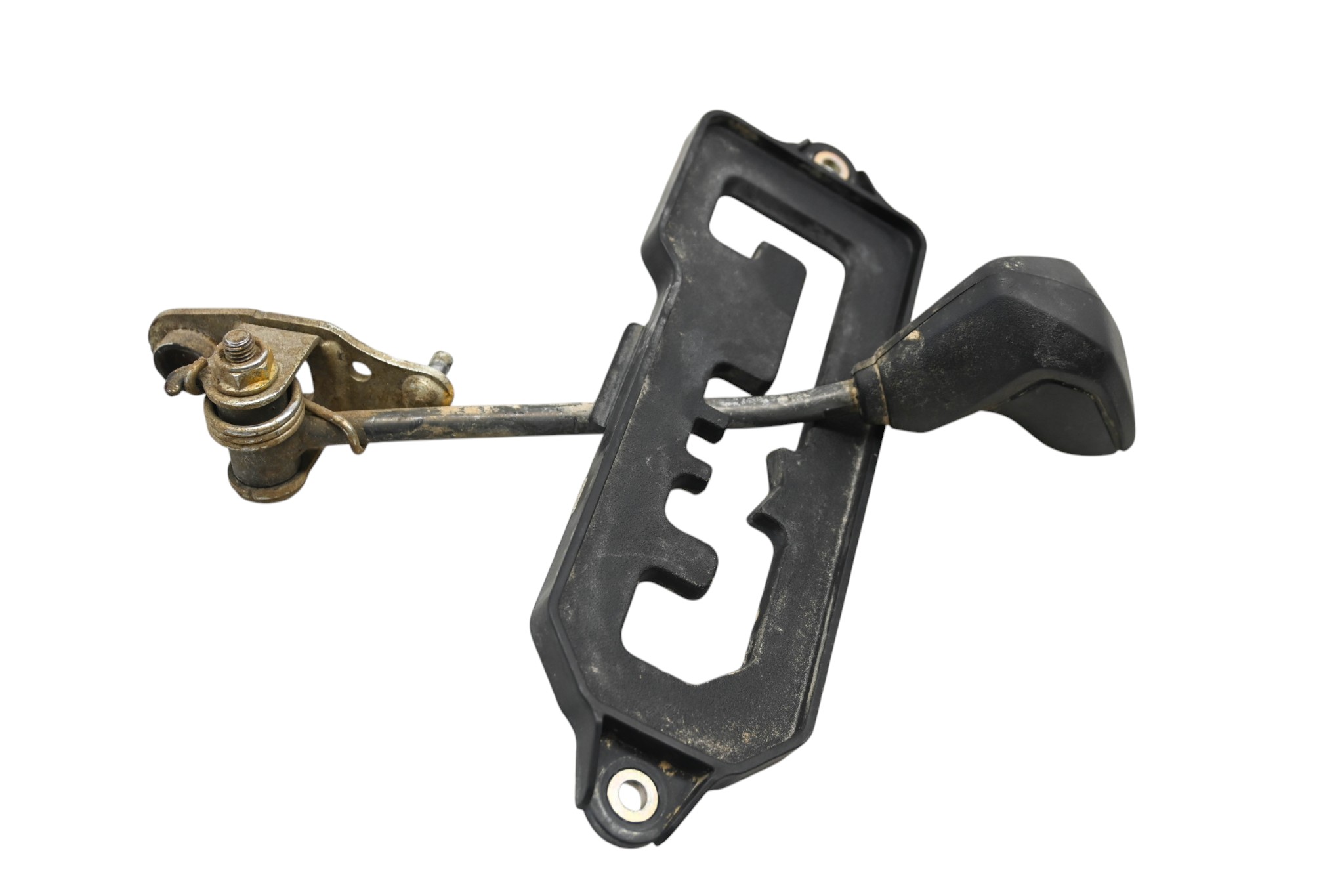 20 Honda Talon 1000X Gear Select Shift Lever Shifter