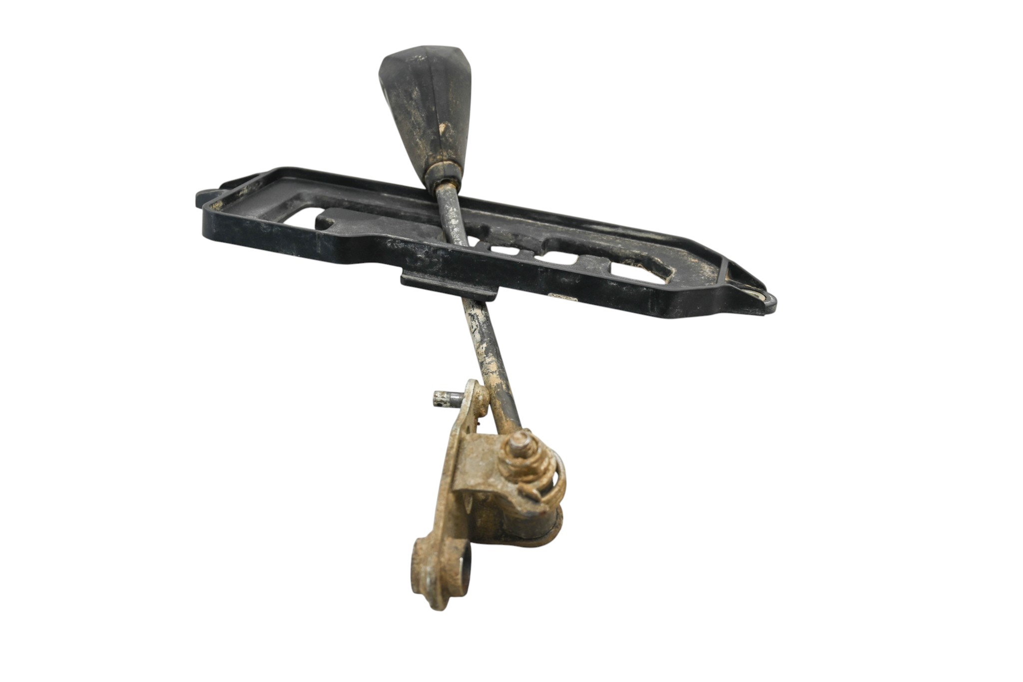 20 Honda Talon 1000X Gear Select Shift Lever Shifter