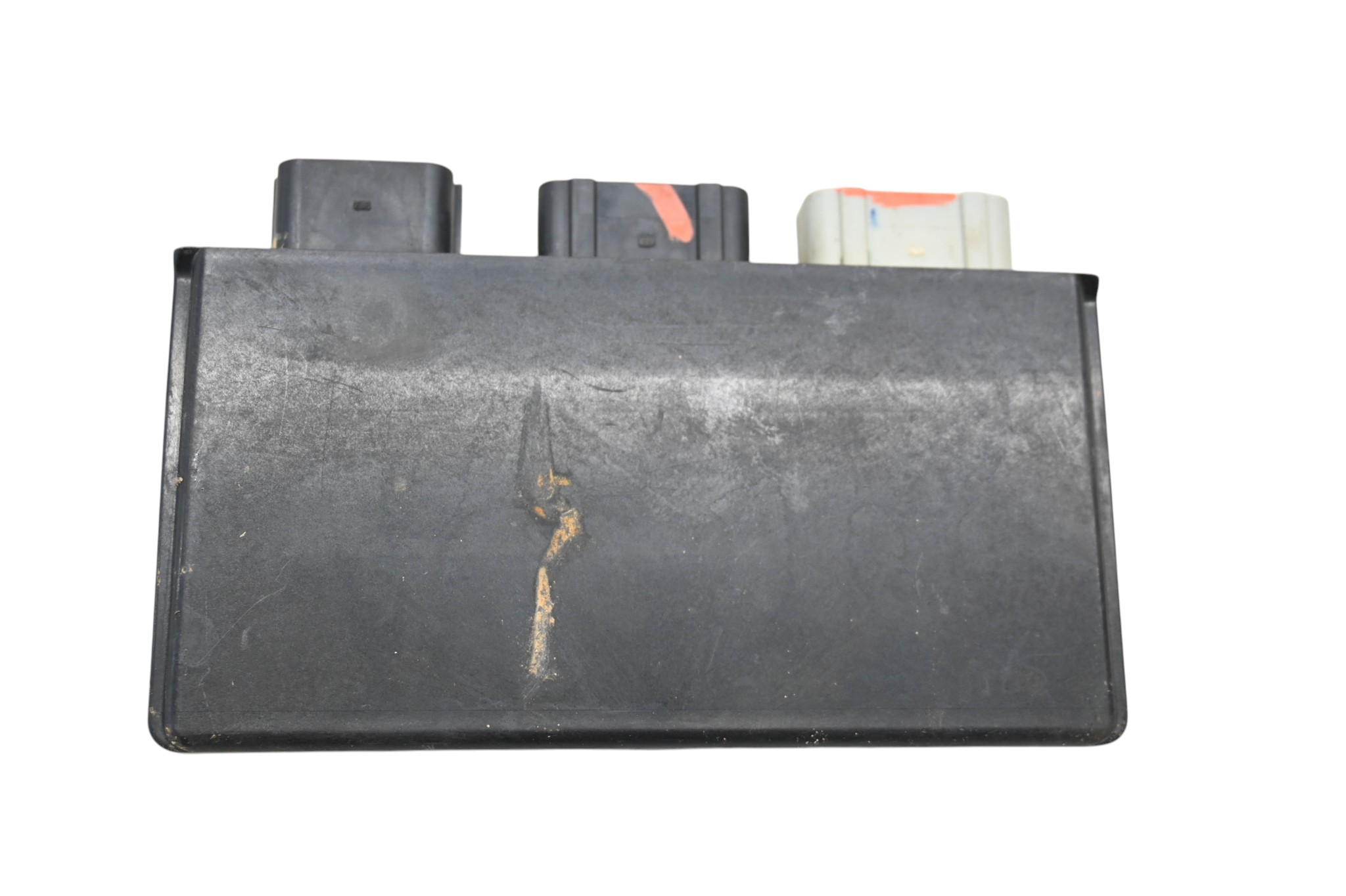 20 Honda Talon 1000X Electric Control Unit Ecu