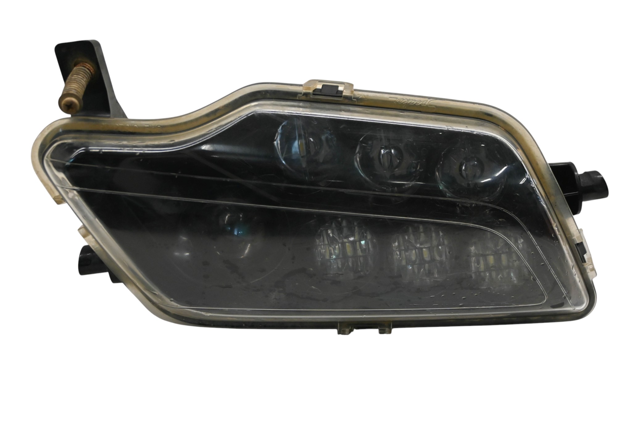 19 Honda Talon 1000X Front Right Headlight Honda