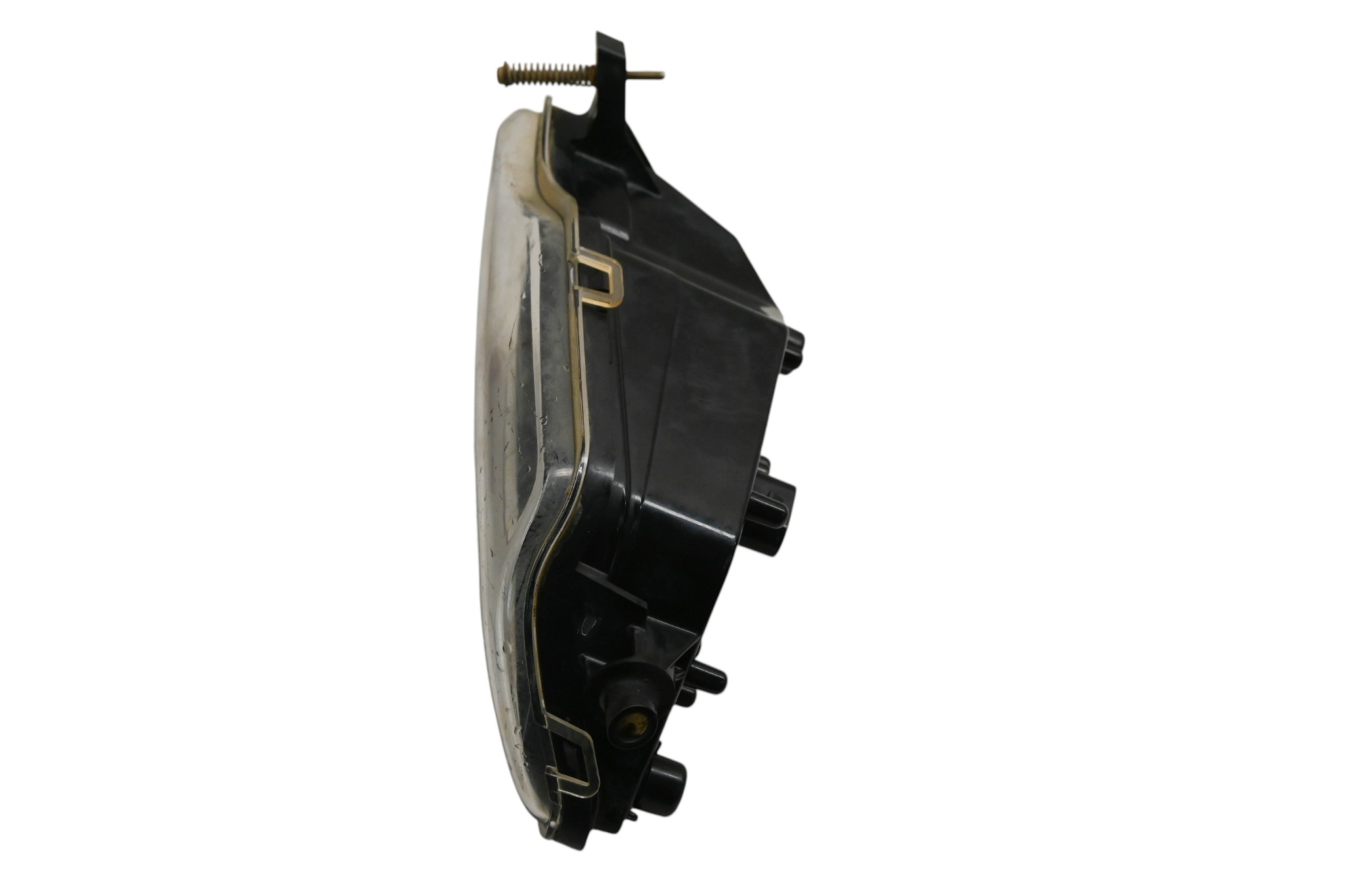 19 Honda Talon 1000X Front Right Headlight Honda