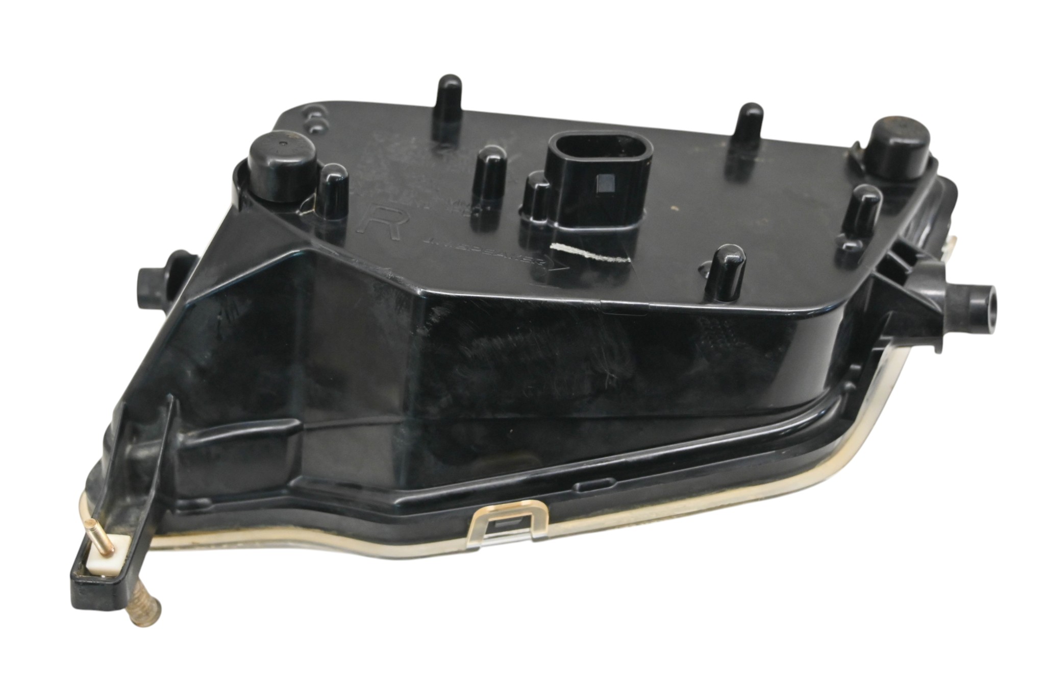 19 Honda Talon 1000X Front Right Headlight Honda