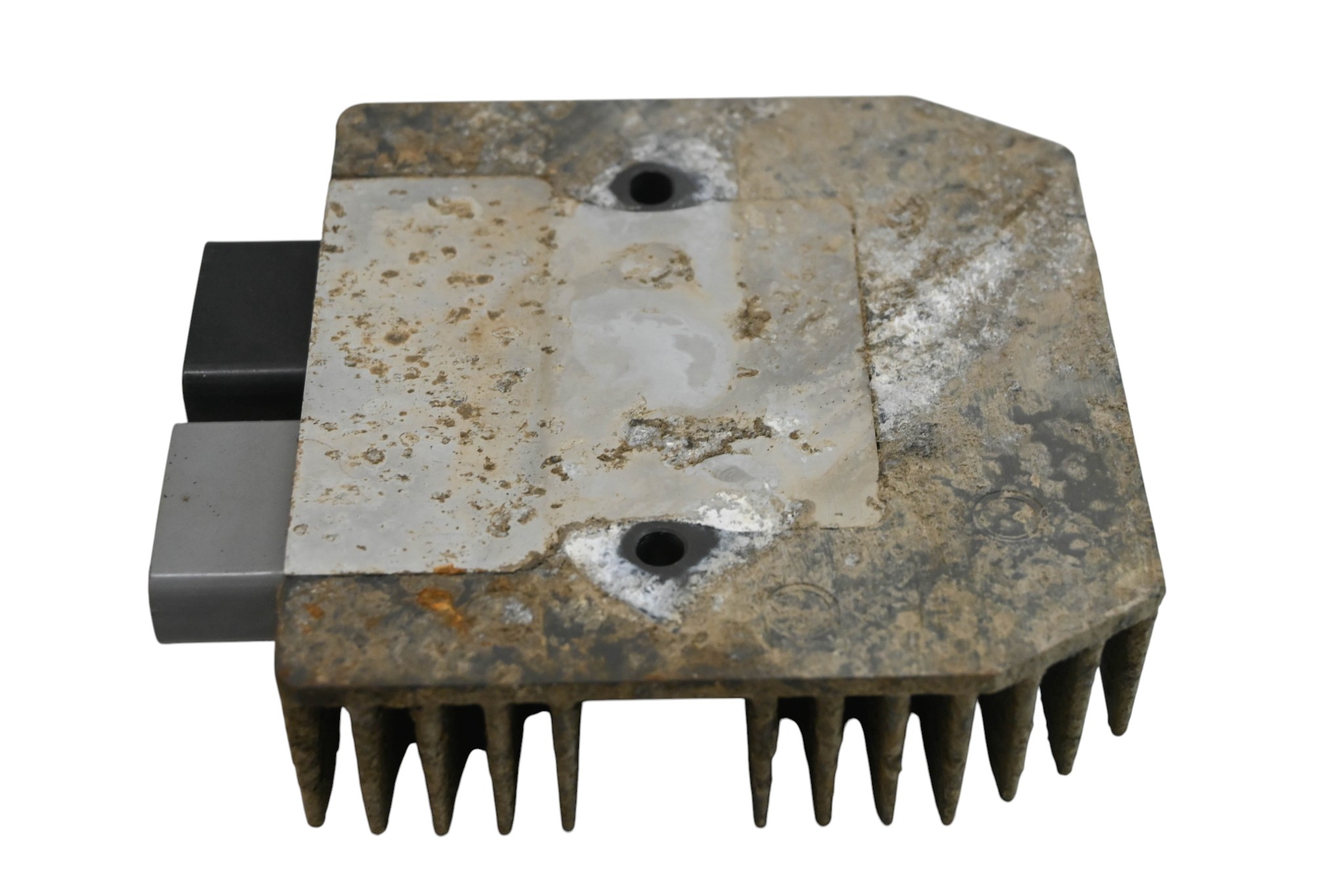 19 Honda Talon 1000X Regulator Rectifier Honda