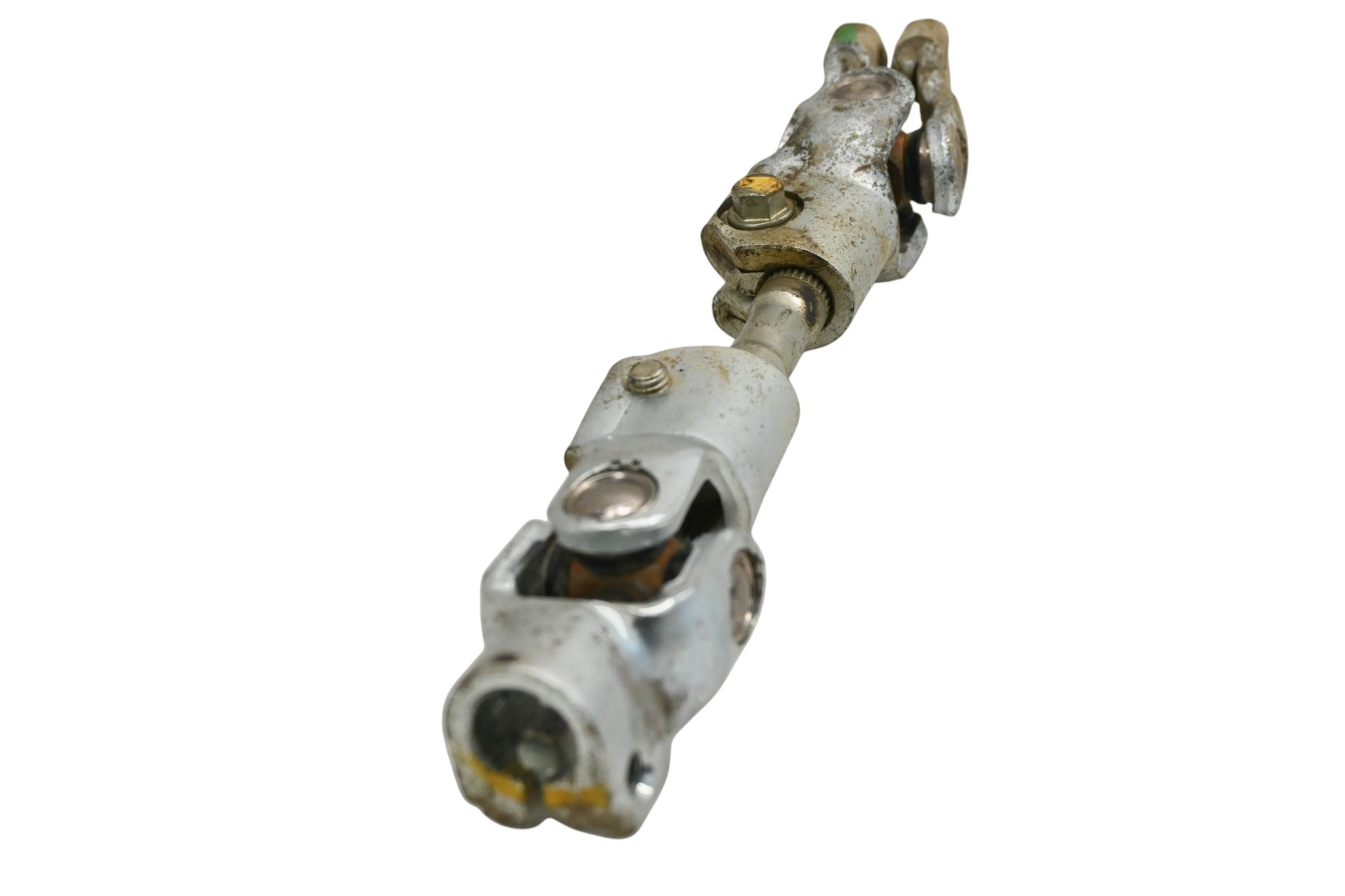 19 Honda Talon 1000X Upper Steering Stem Honda