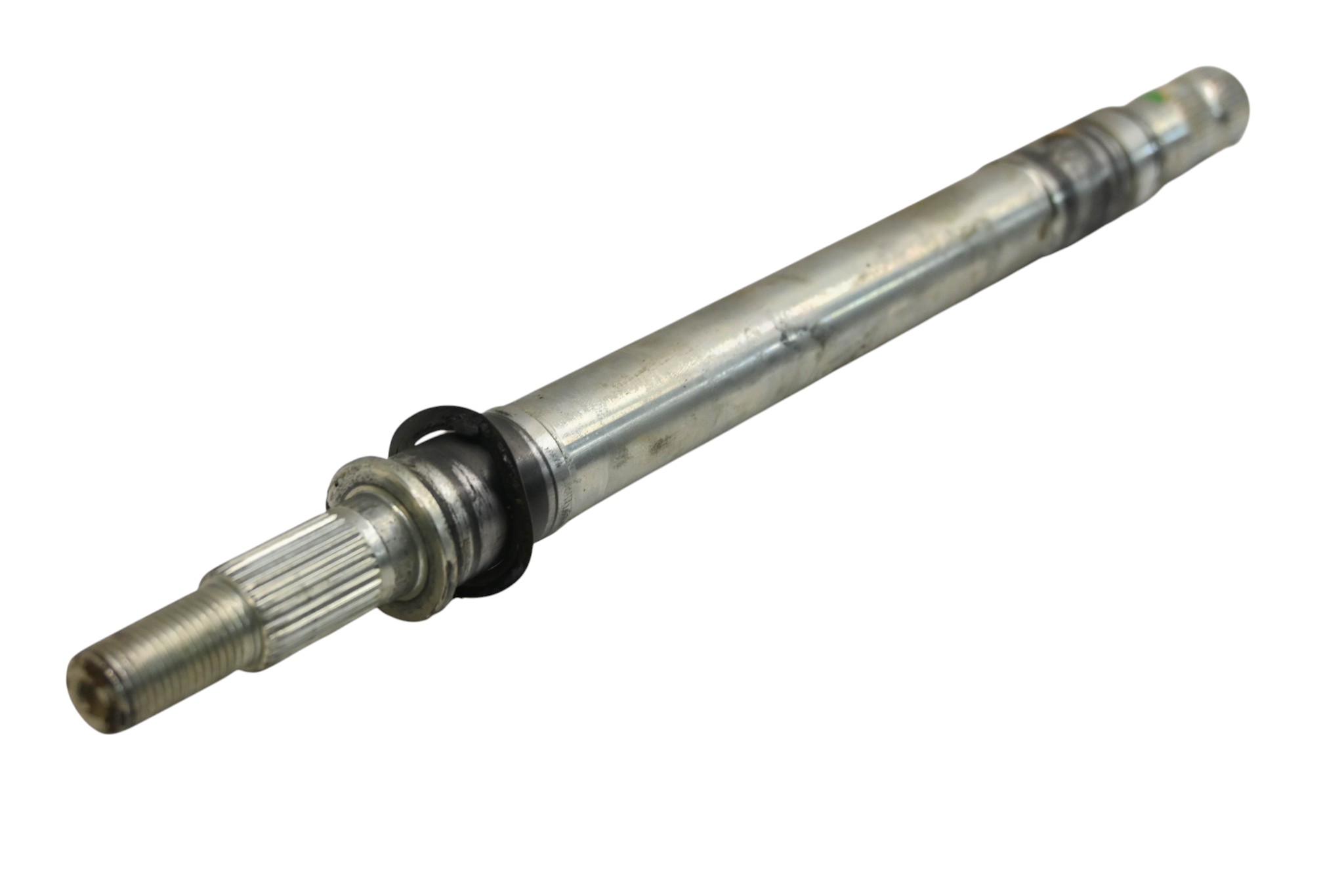 19 Honda Talon 1000X Steering Stem Shaft Honda