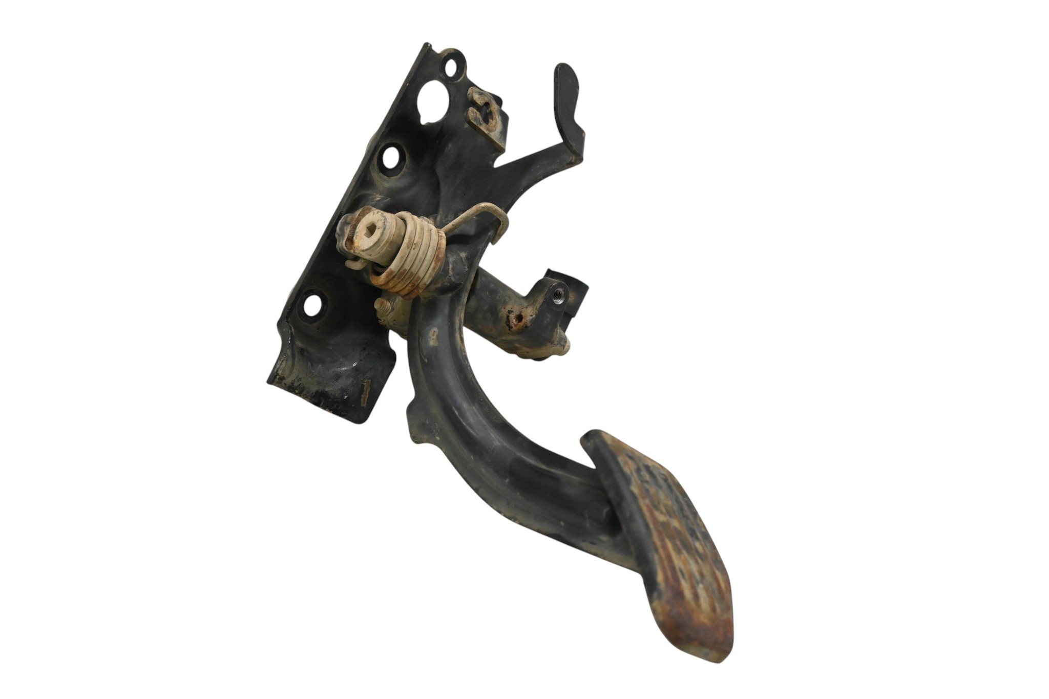19 Honda Talon 1000X Accelerator Pedal Honda