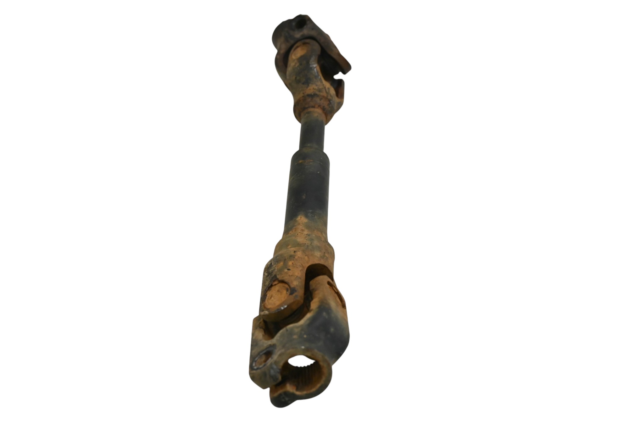 19 Honda Talon 1000X Lower Steering Stem Honda