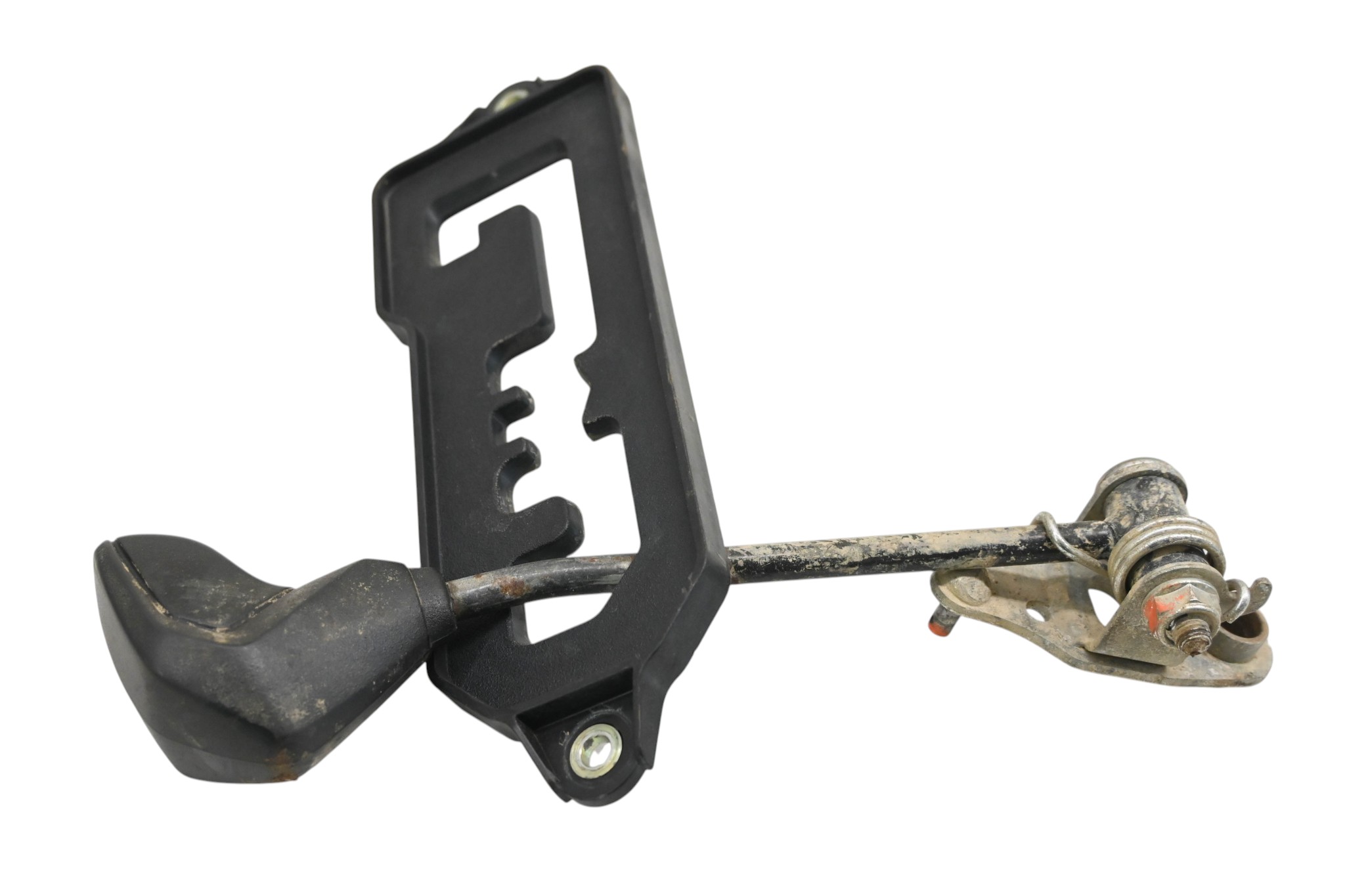 19 Honda Talon 1000X Shift Lever Shifter Honda