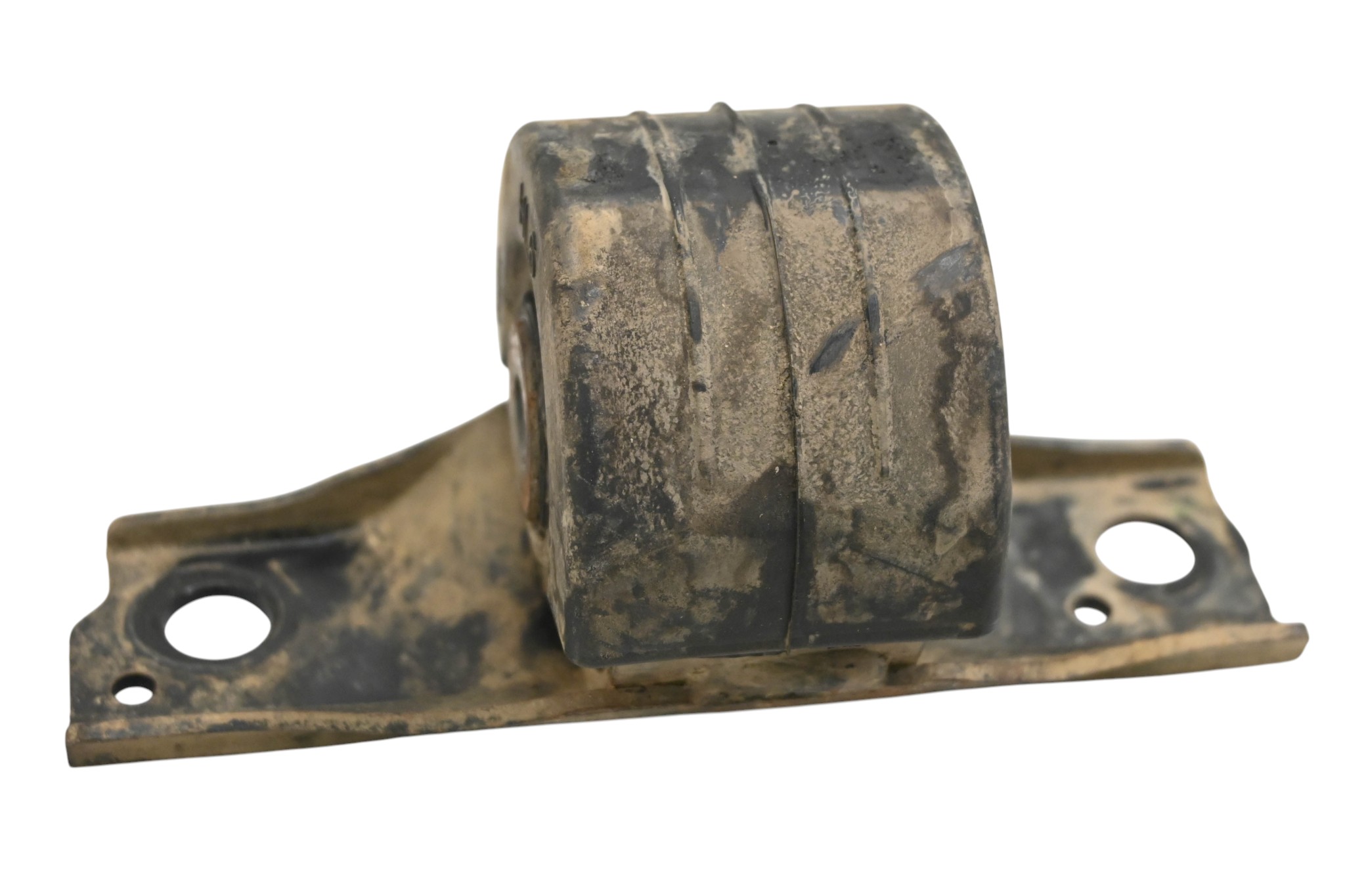 19 Honda Talon 1000X Engine Bracket Mount Honda
