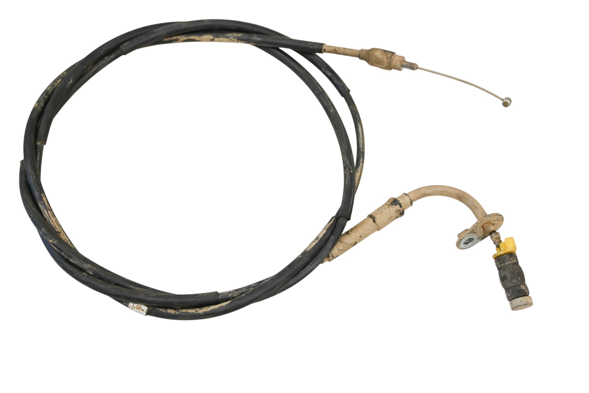 19 Honda Talon 1000X Throttle Cable Honda