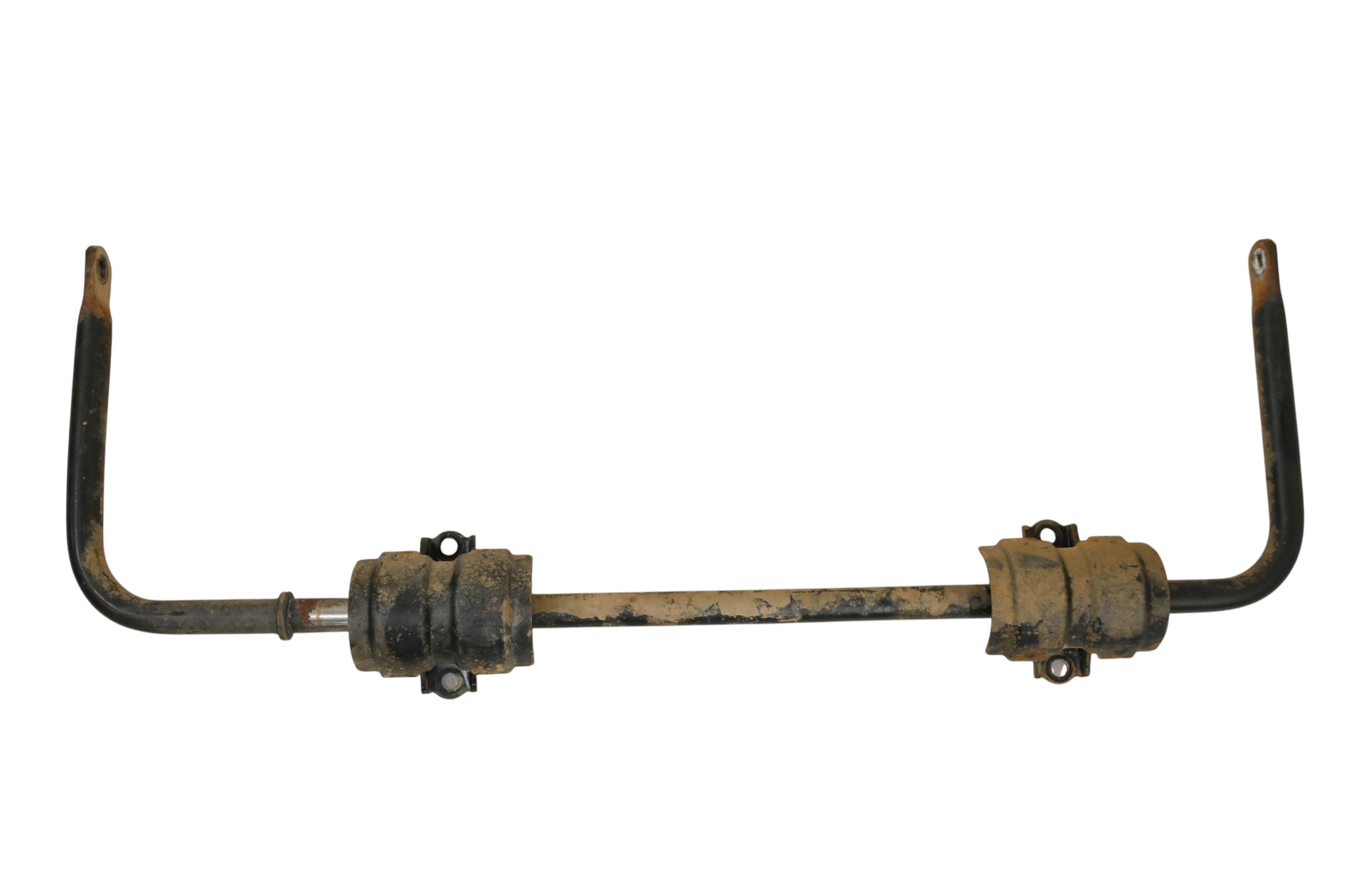 19 Honda Talon 1000X Rear Swaybar Honda