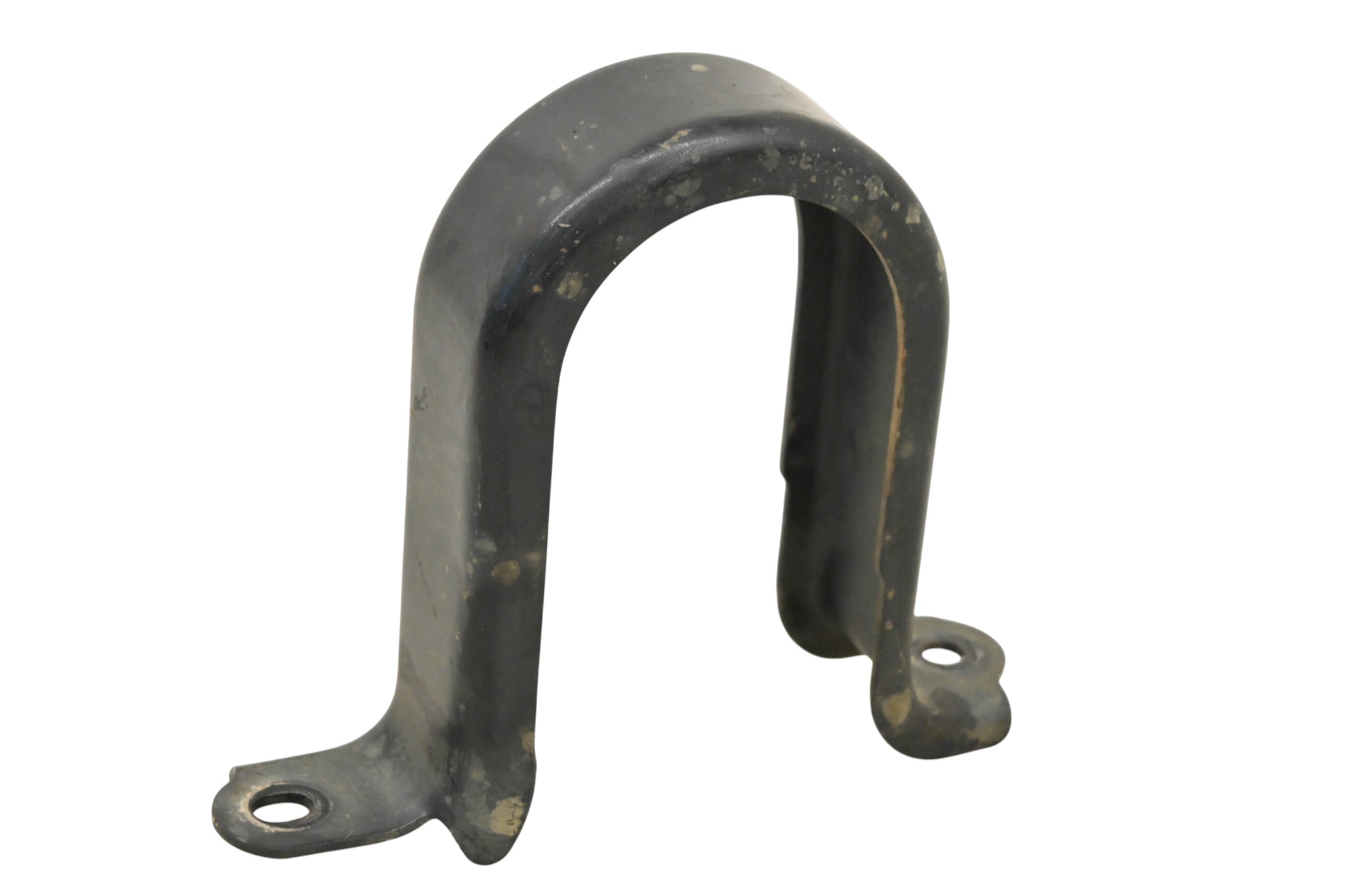 19 Honda Talon 1000X Propeller Shaft Guard C Honda