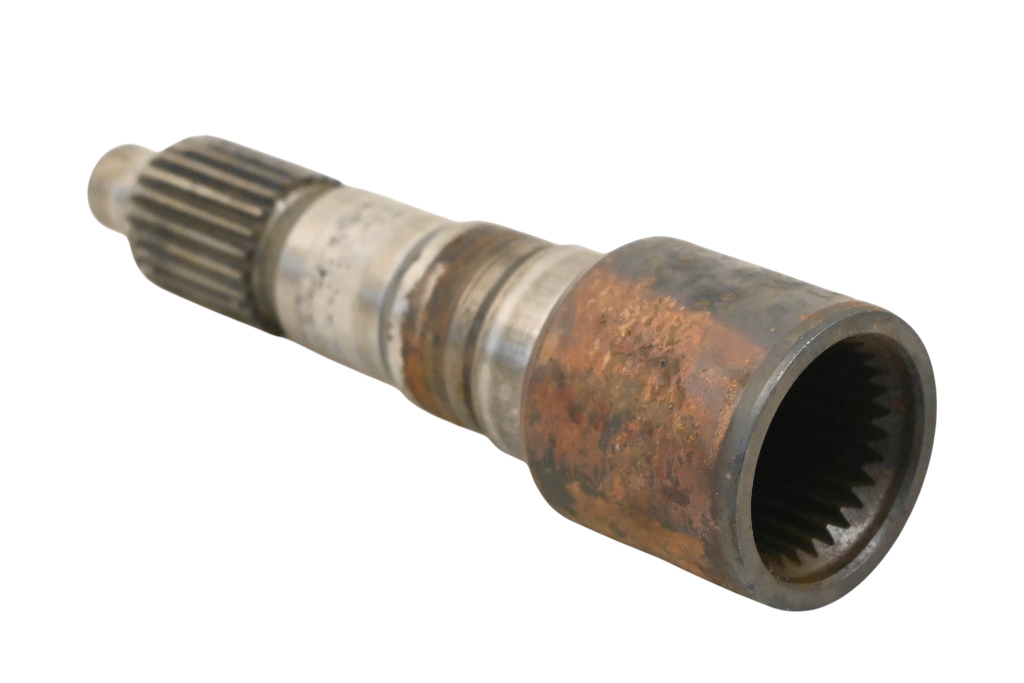 19 Honda Talon 1000X Front Final Clutch Joint Honda