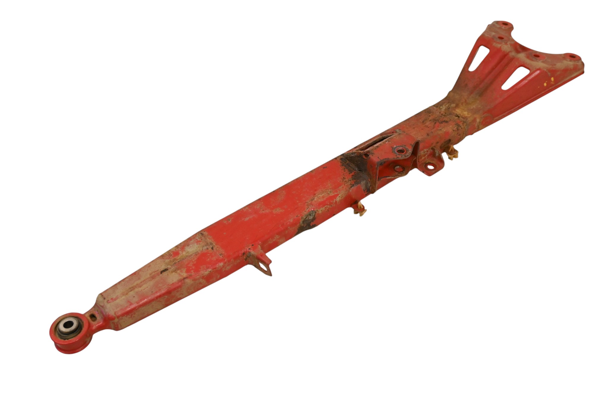 19 Honda Talon 1000X Rear Right Swingarm Trailing Arm Honda