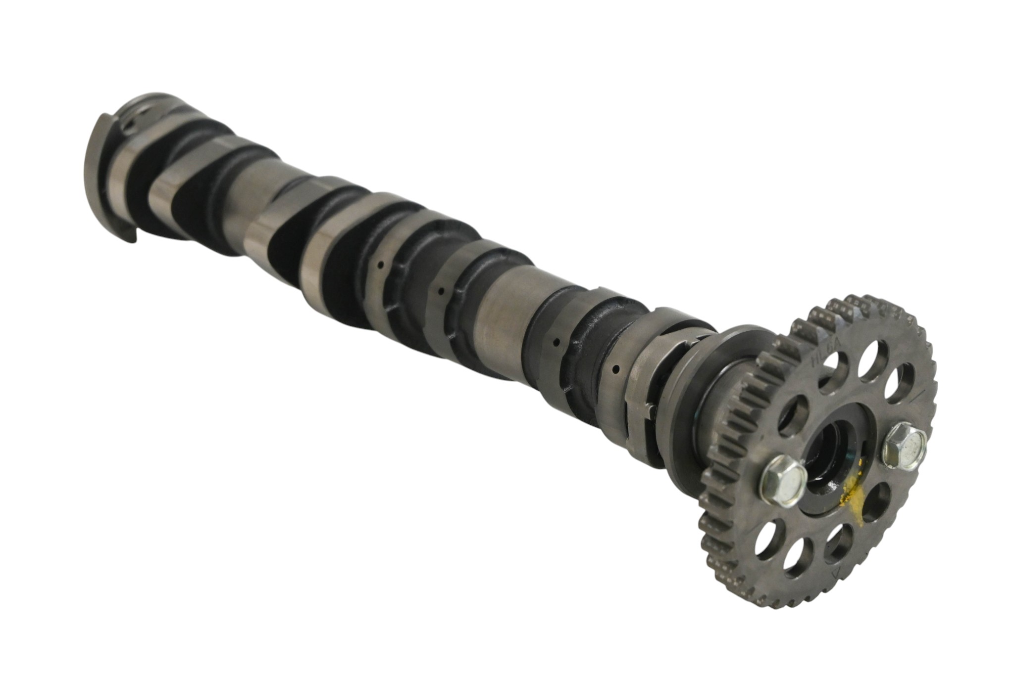 19 Honda Talon 1000X Camshaft Cam Shaft Honda