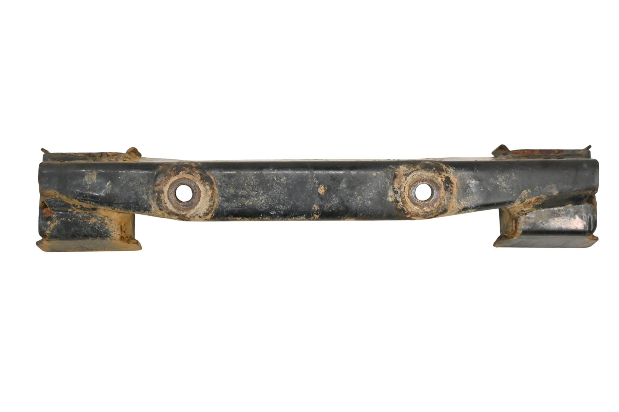 19 Honda Talon 1000X Left Side Engine Hanger Bracket Mount Honda