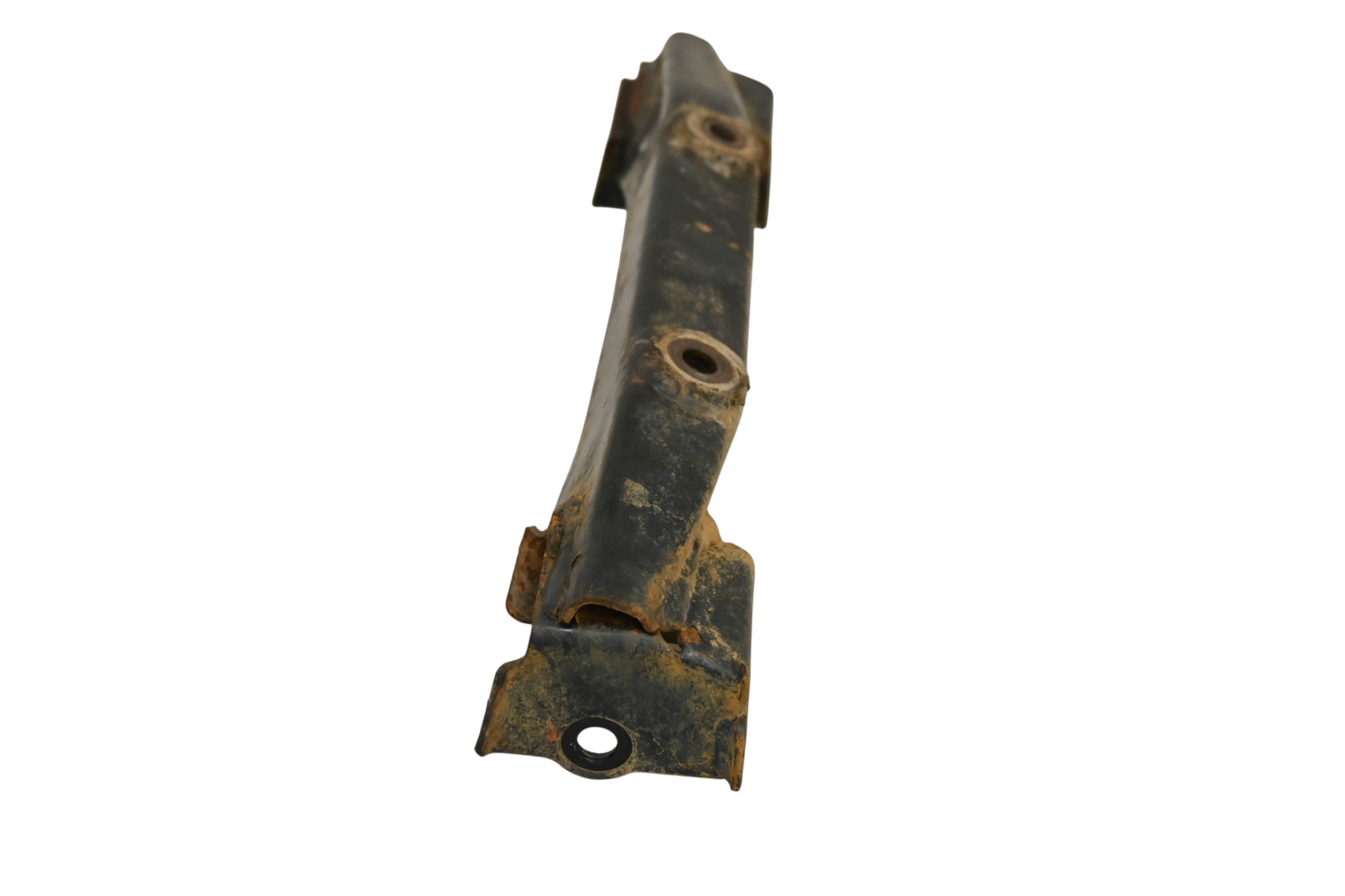 19 Honda Talon 1000X Left Side Engine Hanger Bracket Mount Honda