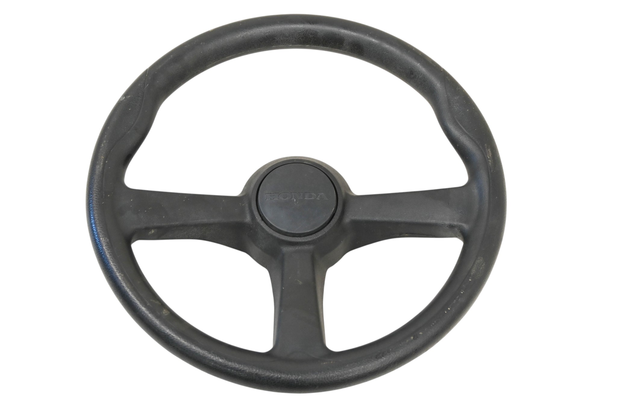 19 Honda Talon 1000X Steering Wheel Honda