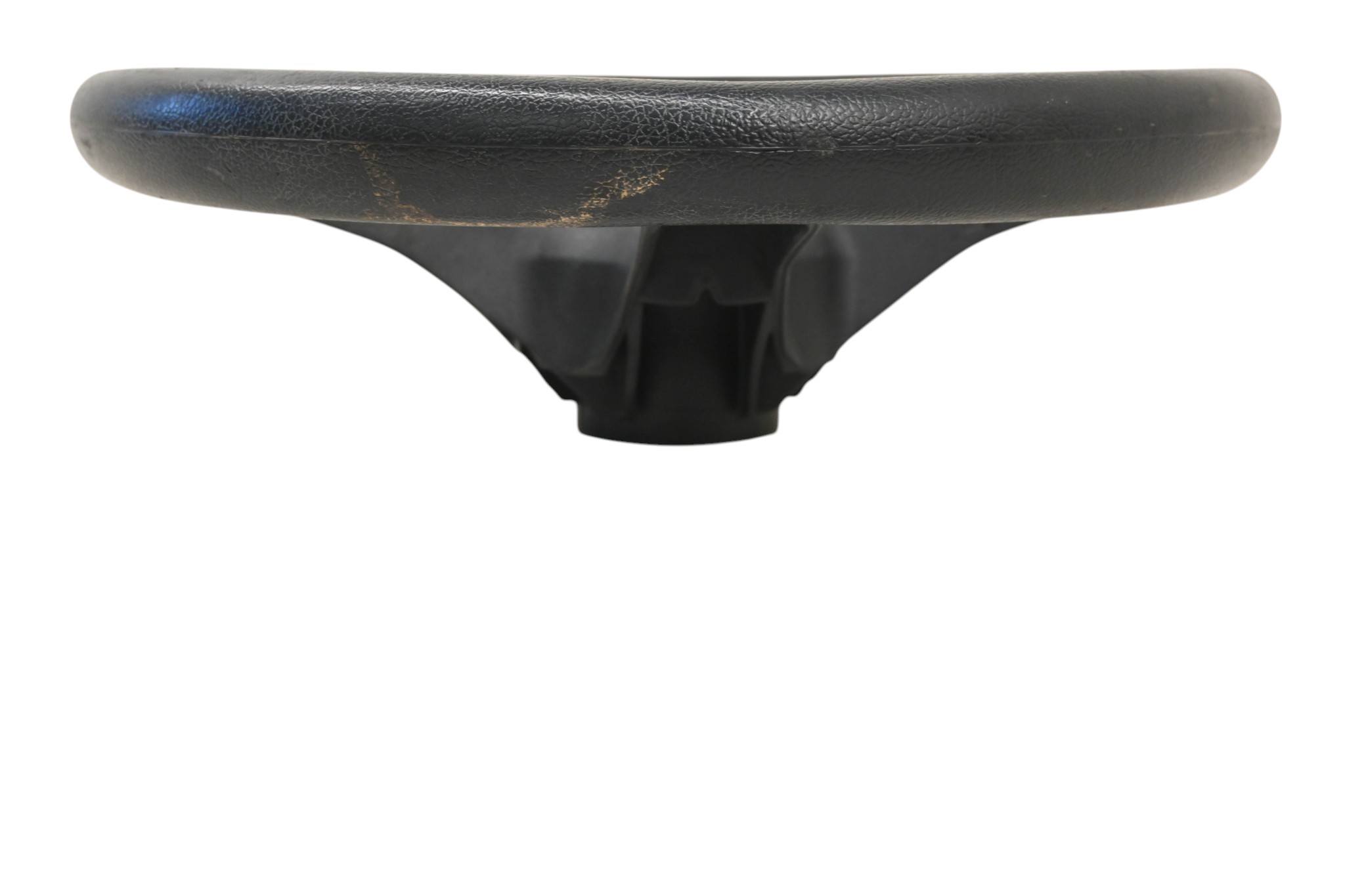 19 Honda Talon 1000X Steering Wheel Honda