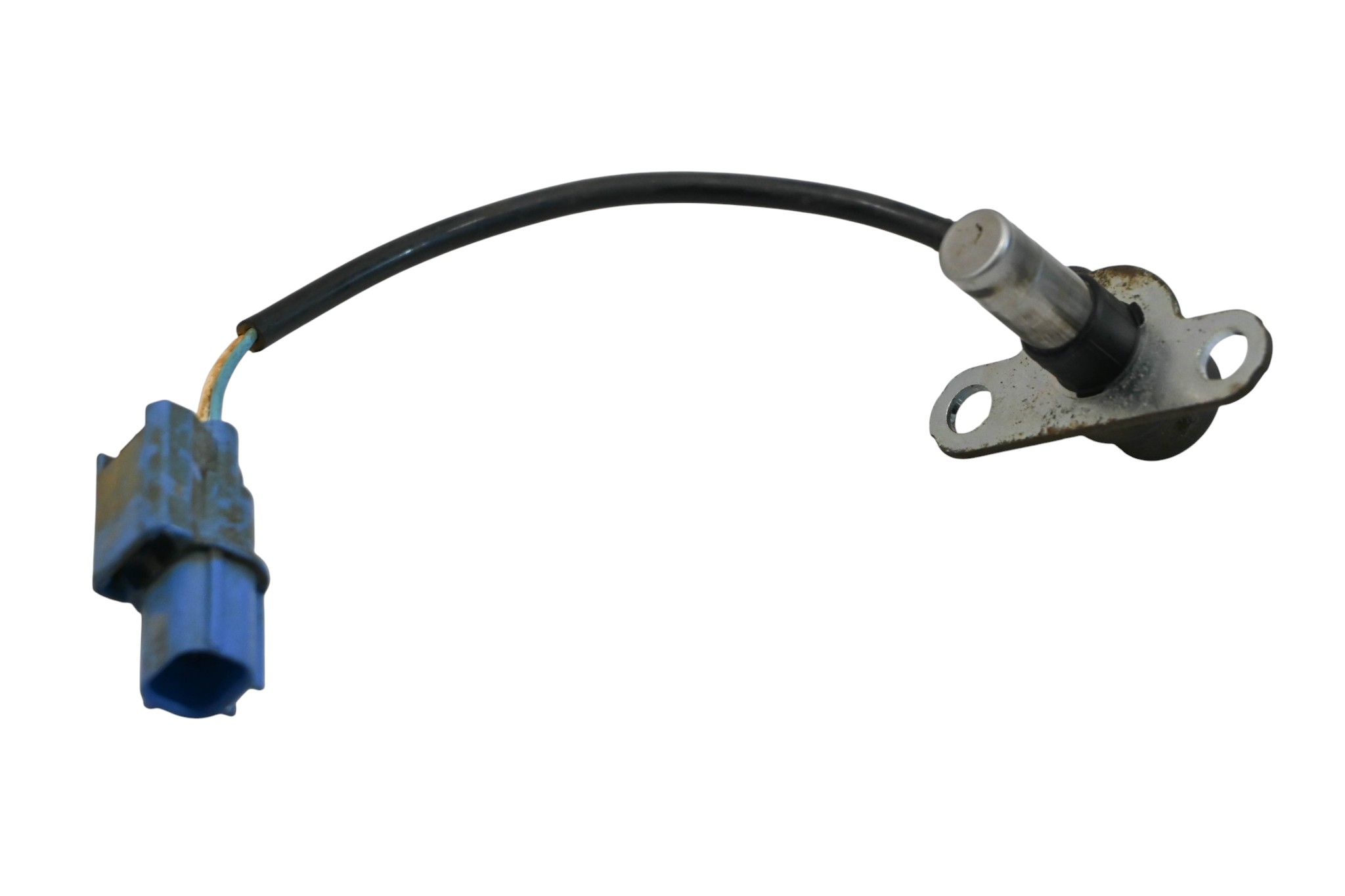 19 Honda Talon 1000X Left Front Wheel Speed Sensor Honda