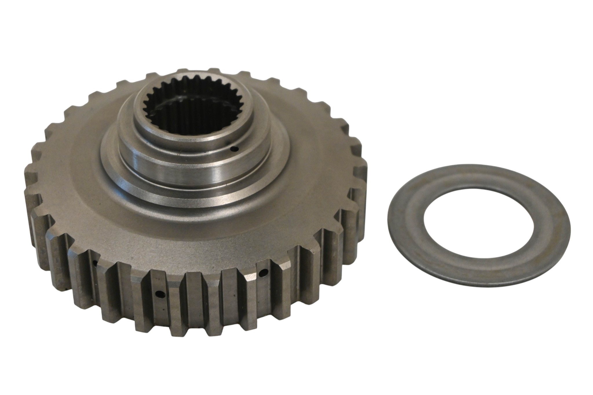 19 Honda Talon 1000X First Clutch Gear Guide 30T Honda