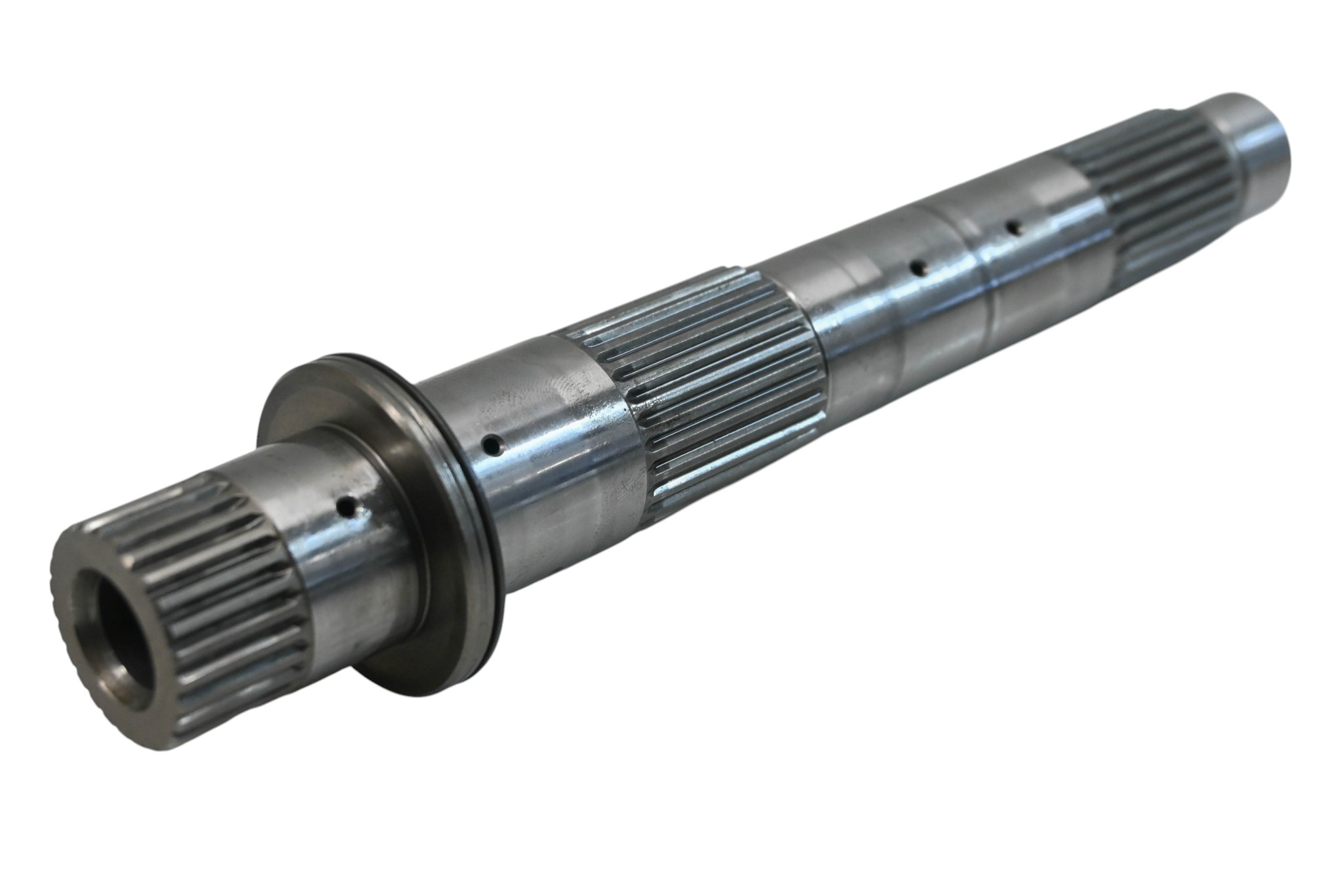 19 Honda Talon 1000X Transmission Final Drive Shaft Honda