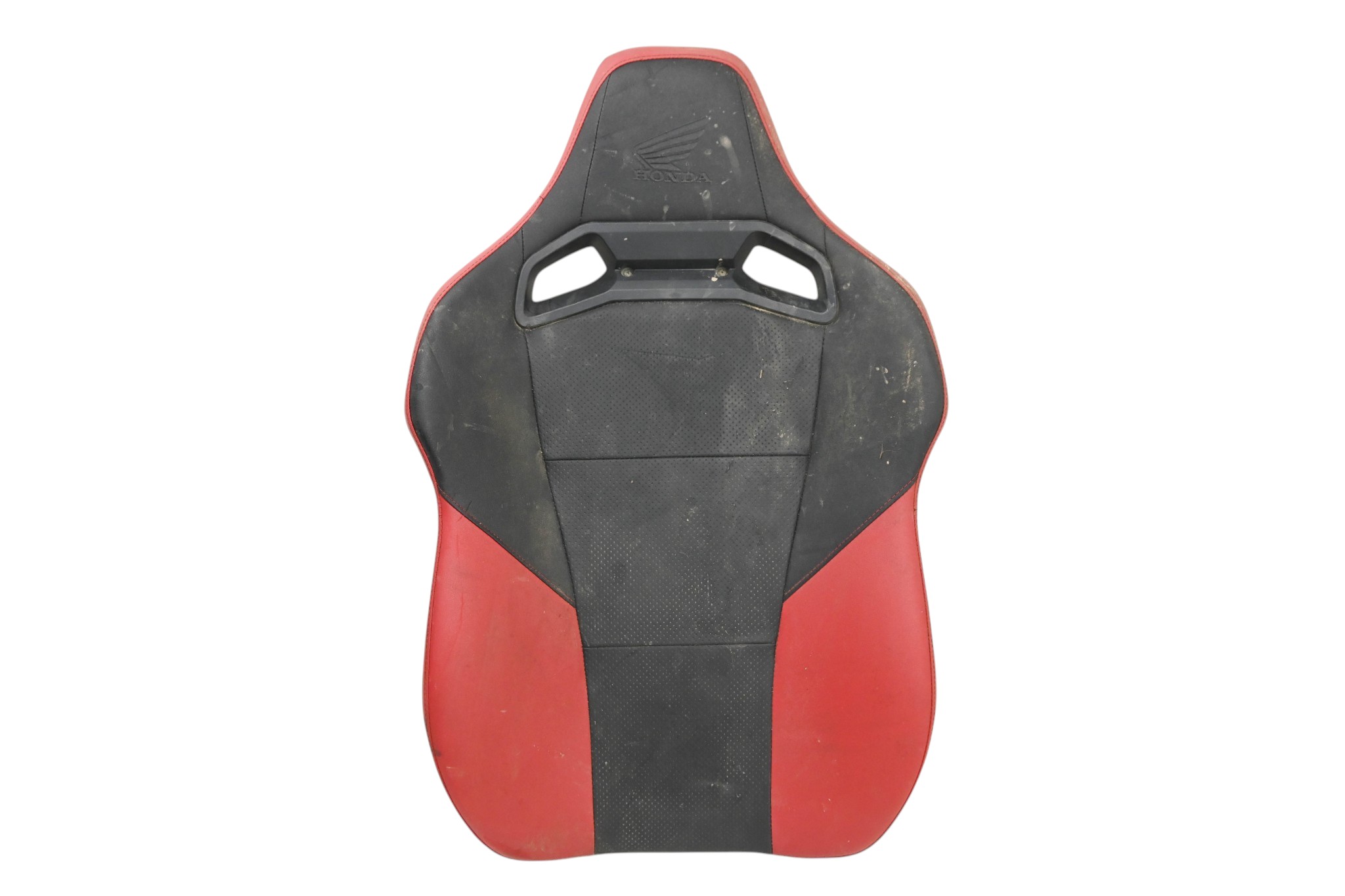 19 Honda Talon 1000X Seat Back Cushion Honda