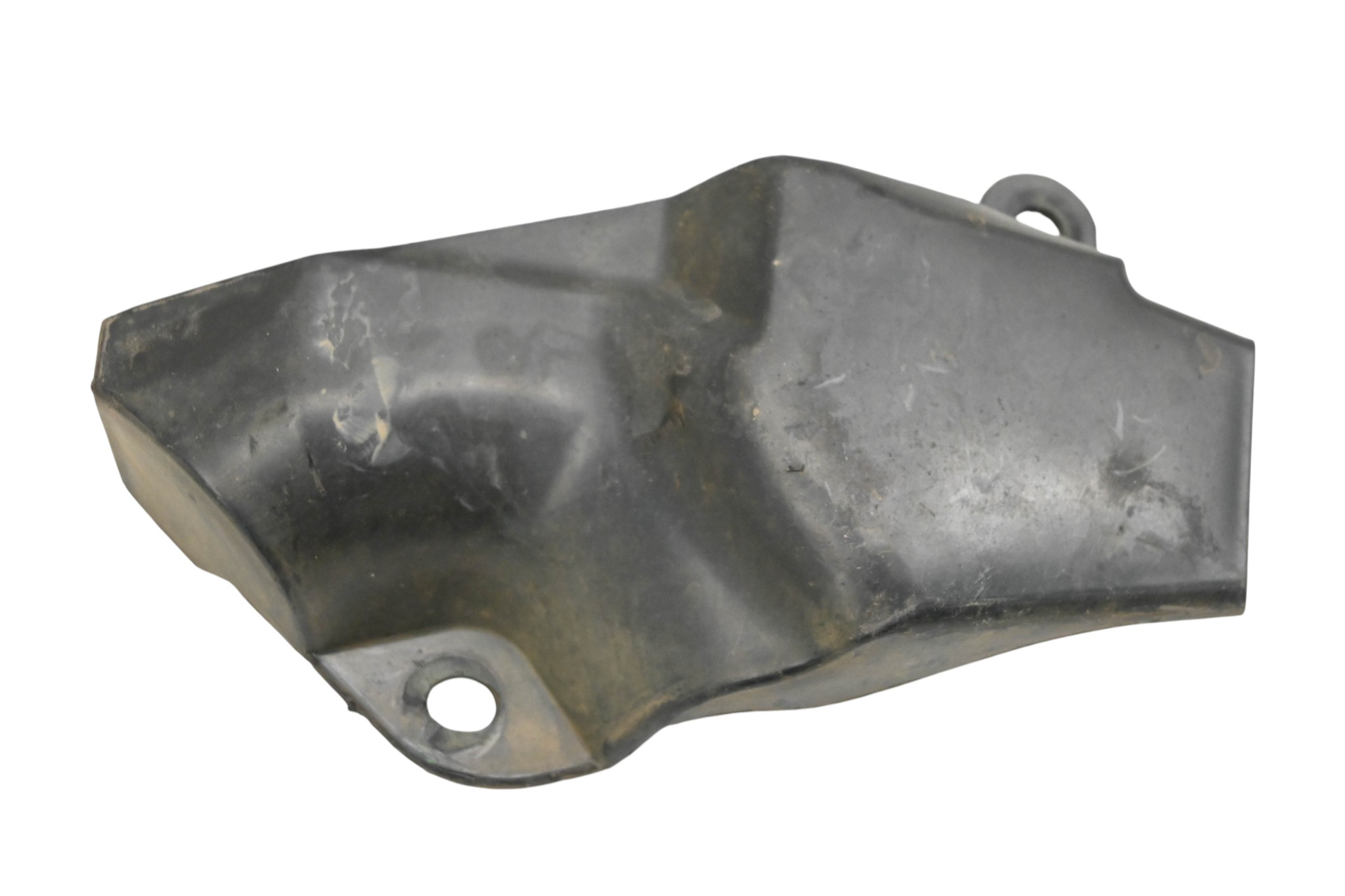 19 Honda Talon 1000X Front Differential Cover Panel Honda