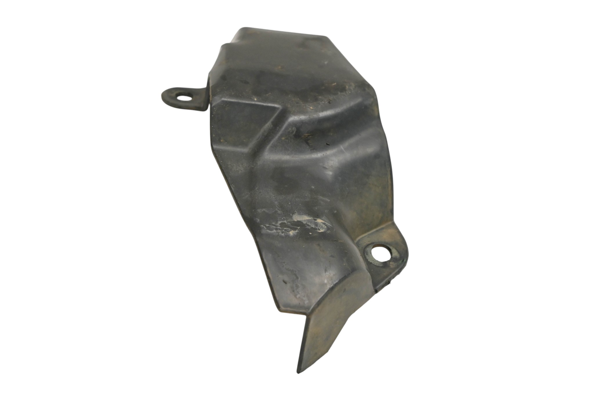 19 Honda Talon 1000X Front Differential Cover Panel Honda