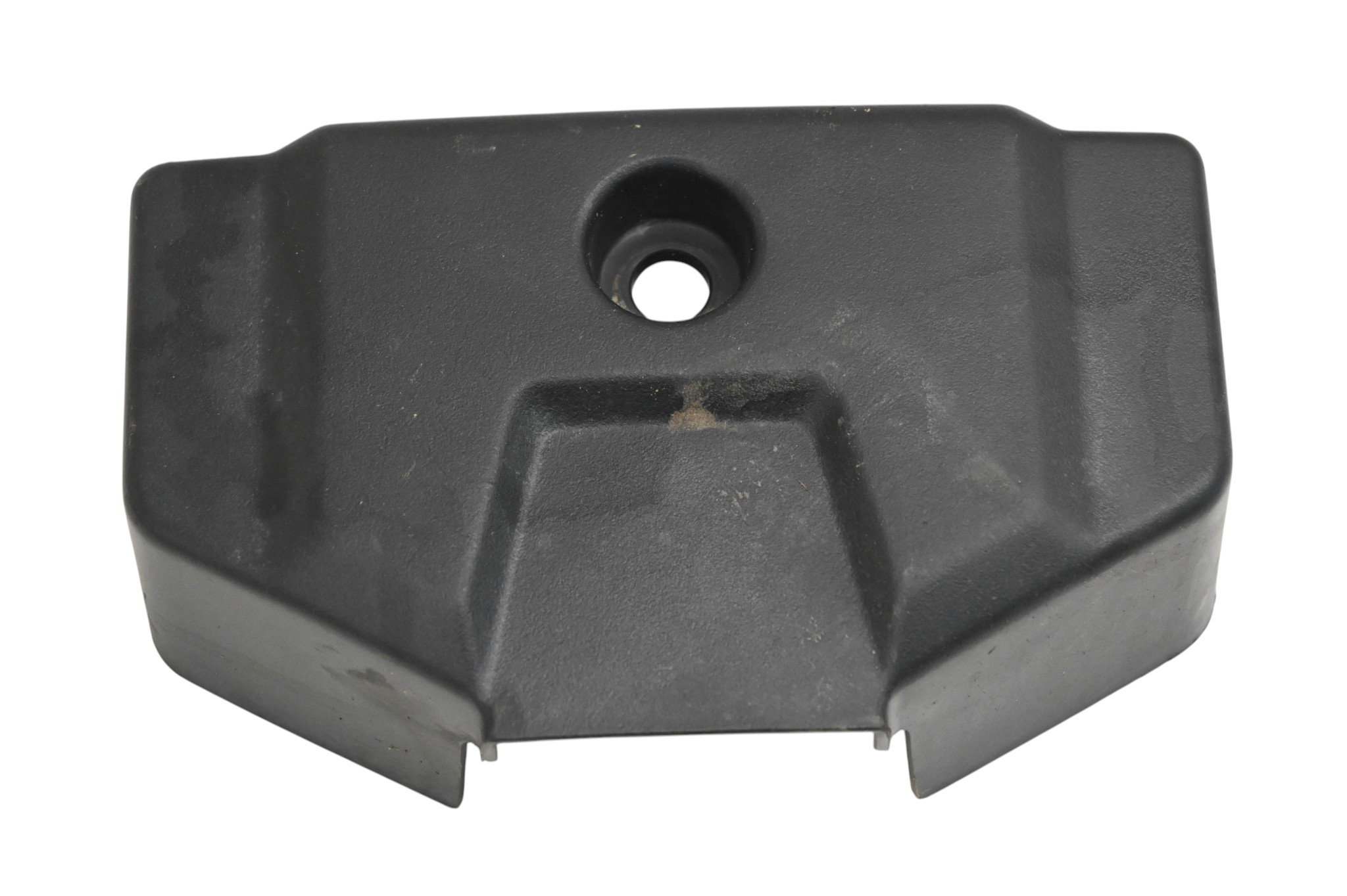 19 Honda Talon 1000X Upper Steering Stem Cover Honda