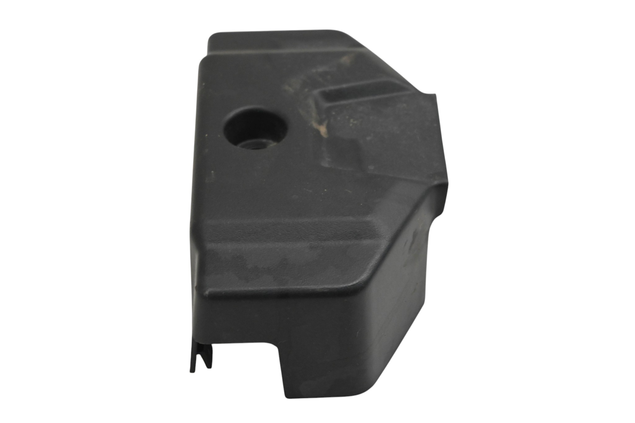 19 Honda Talon 1000X Upper Steering Stem Cover Honda