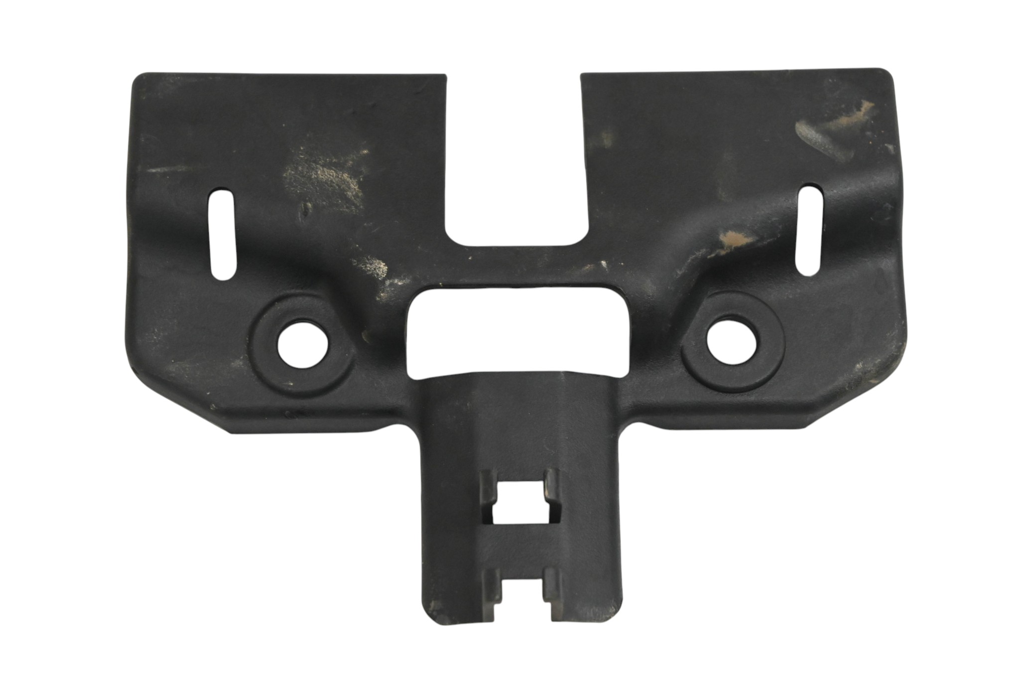 19 Honda Talon 1000X Lower Steering Stem Cover Honda