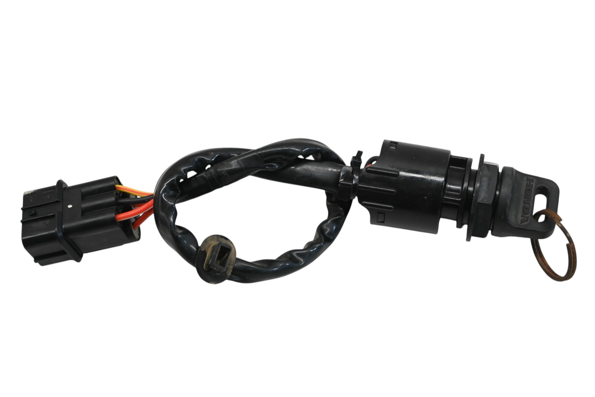 19 Honda Talon 1000X Key Switch Honda
