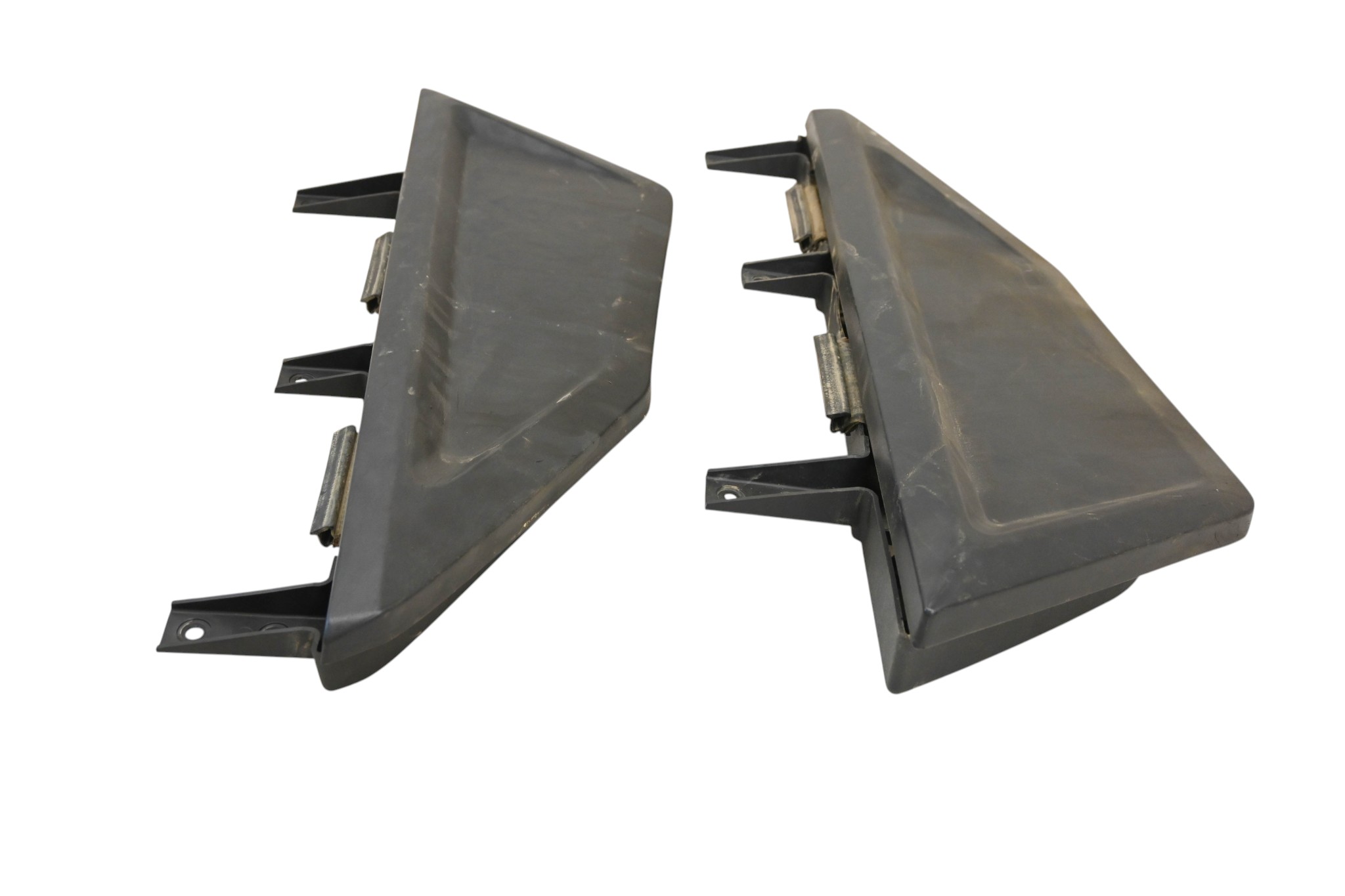 19 Honda Talon 1000X Lower Door Panel Covers Aftermarket