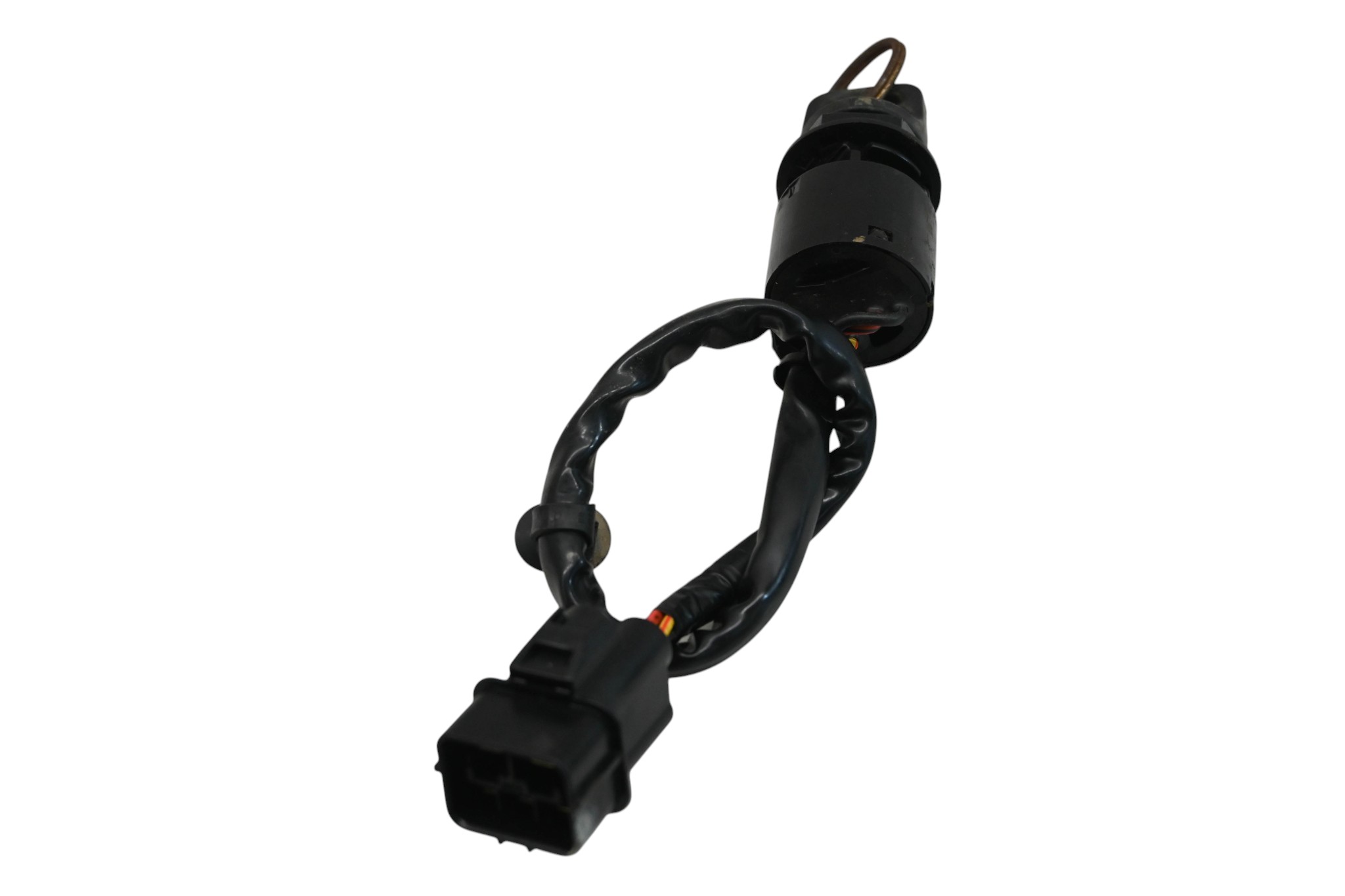 19 Honda Talon 1000X Key Switch Honda