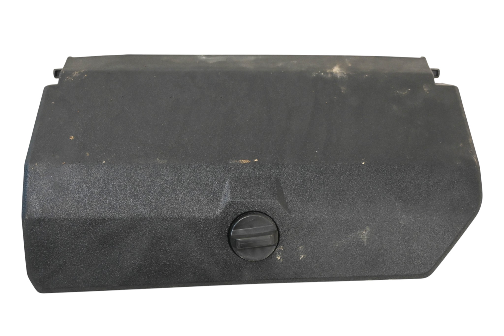 19 Honda Talon 1000X Glove Box Cover Honda