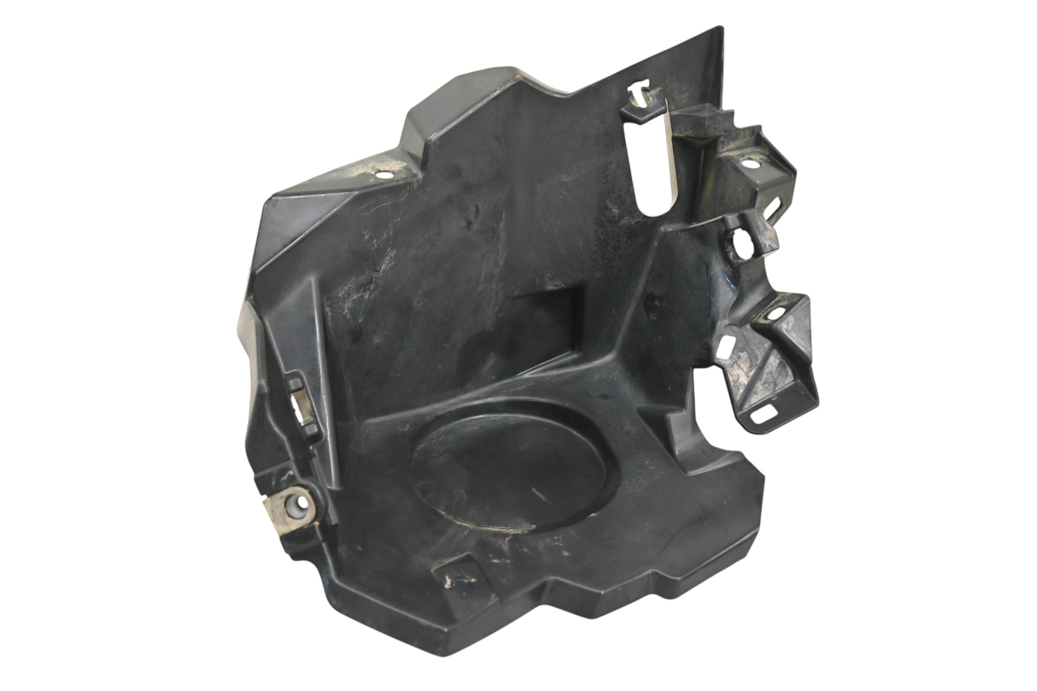 19 Honda Talon 1000X Left Headlight Cover Honda