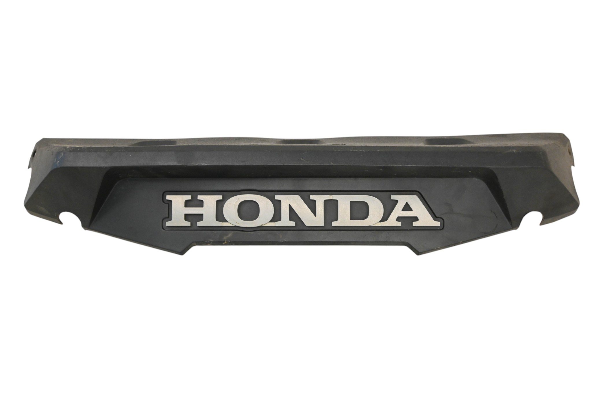 19 Honda Talon 1000X Rear Cover Honda
