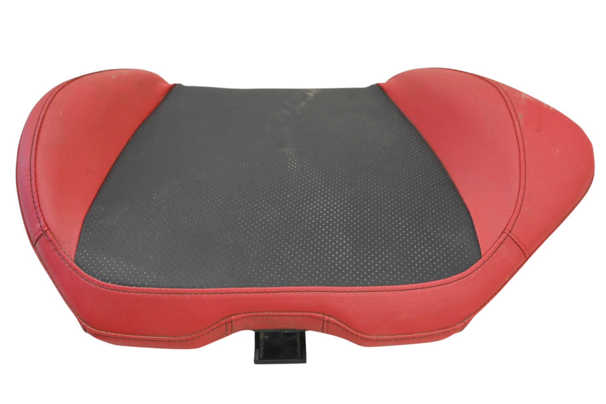 19 Honda Talon 1000X Passenger Seat Bottom Cushion Honda
