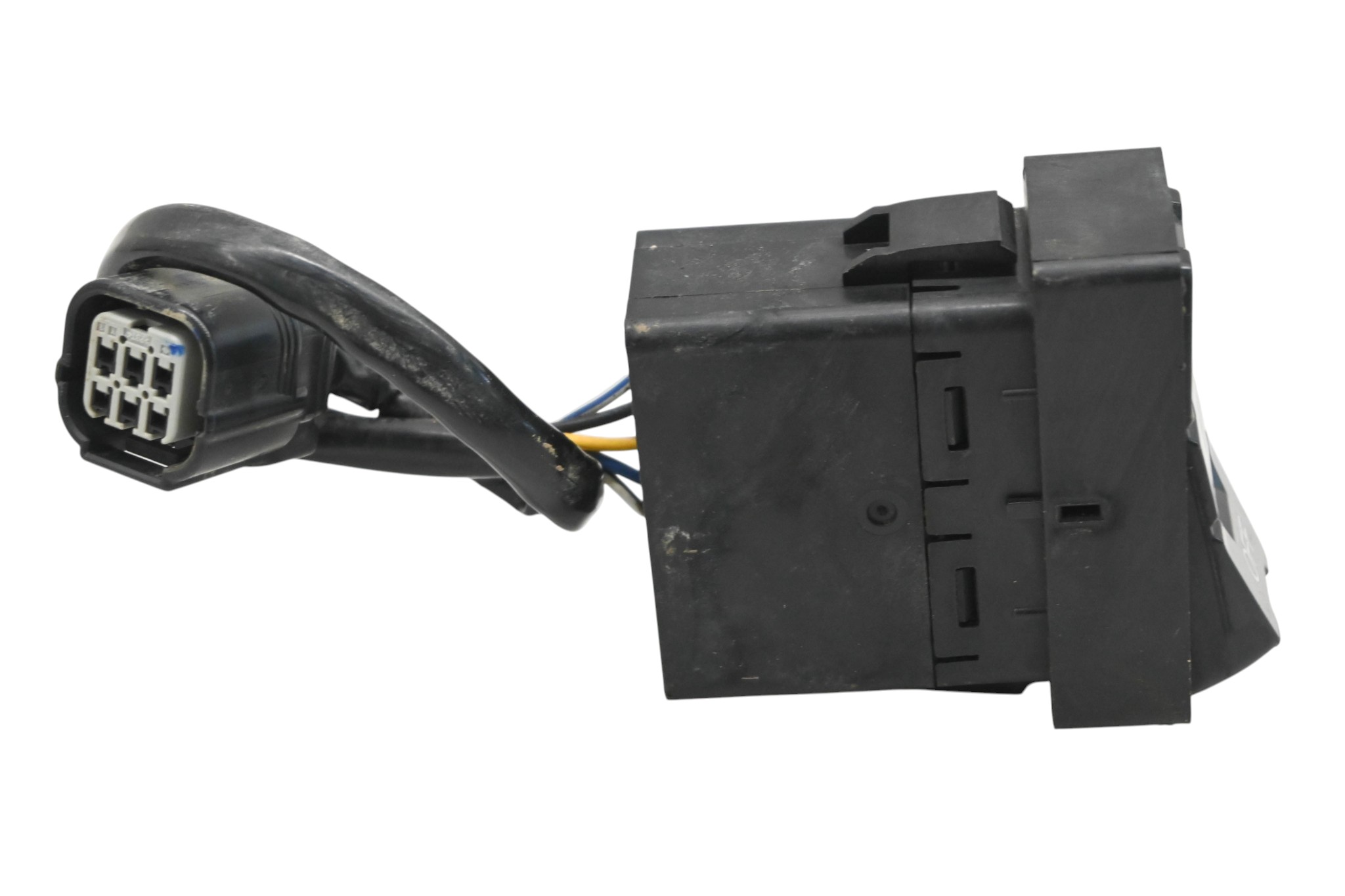 19 Honda Talon 1000X Headlight Switch Honda