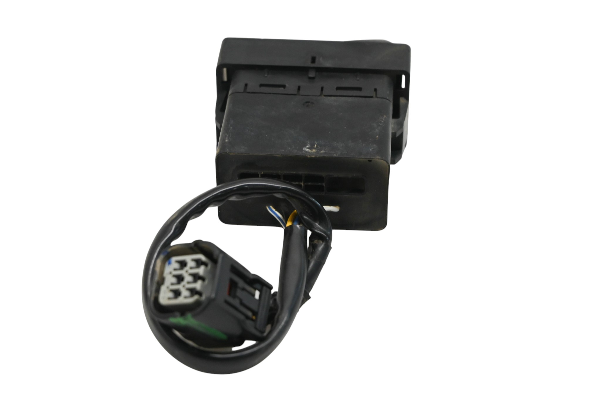 19 Honda Talon 1000X Headlight Switch Honda
