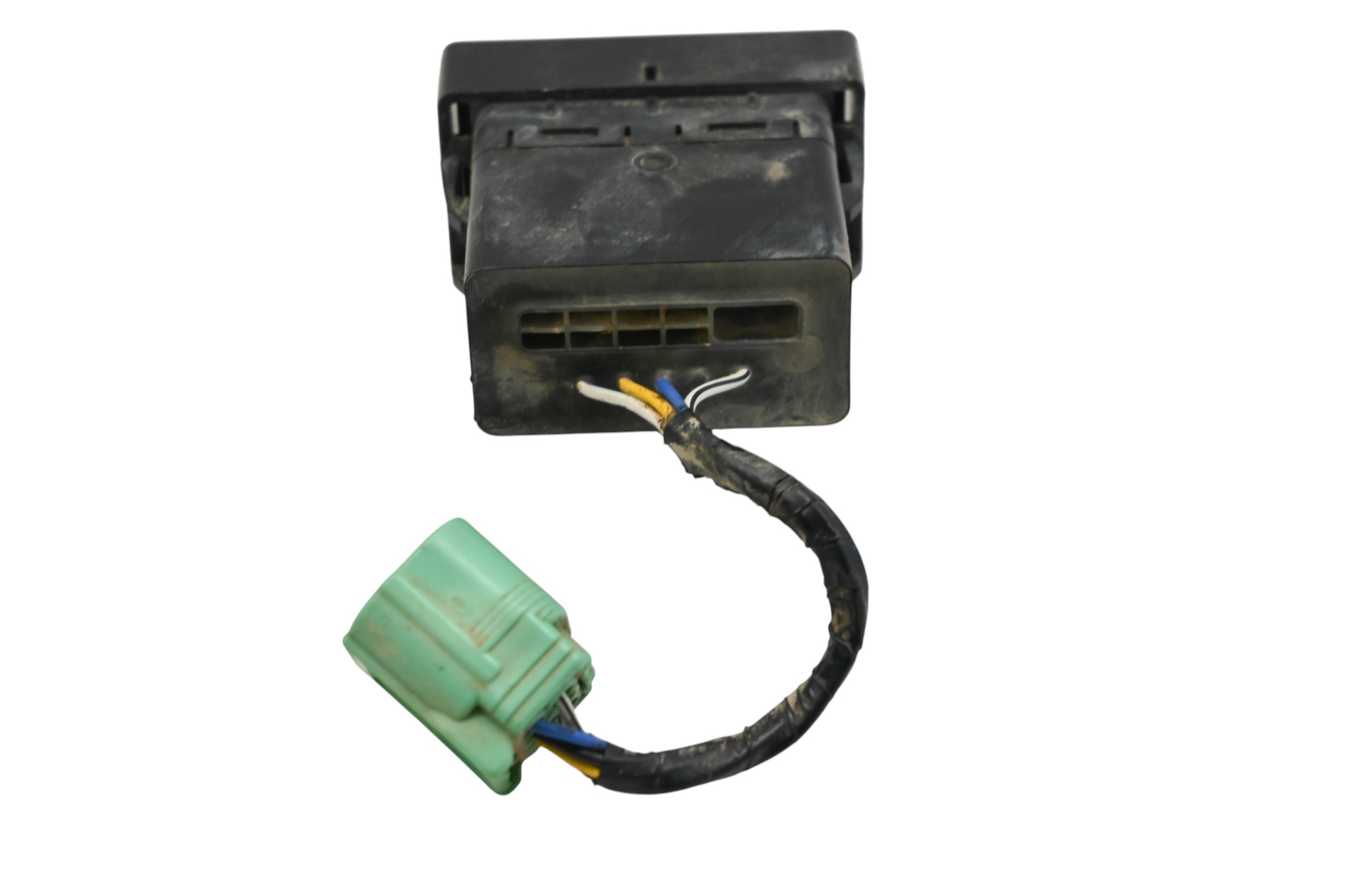 19 Honda Talon 1000X Launch Switch Honda