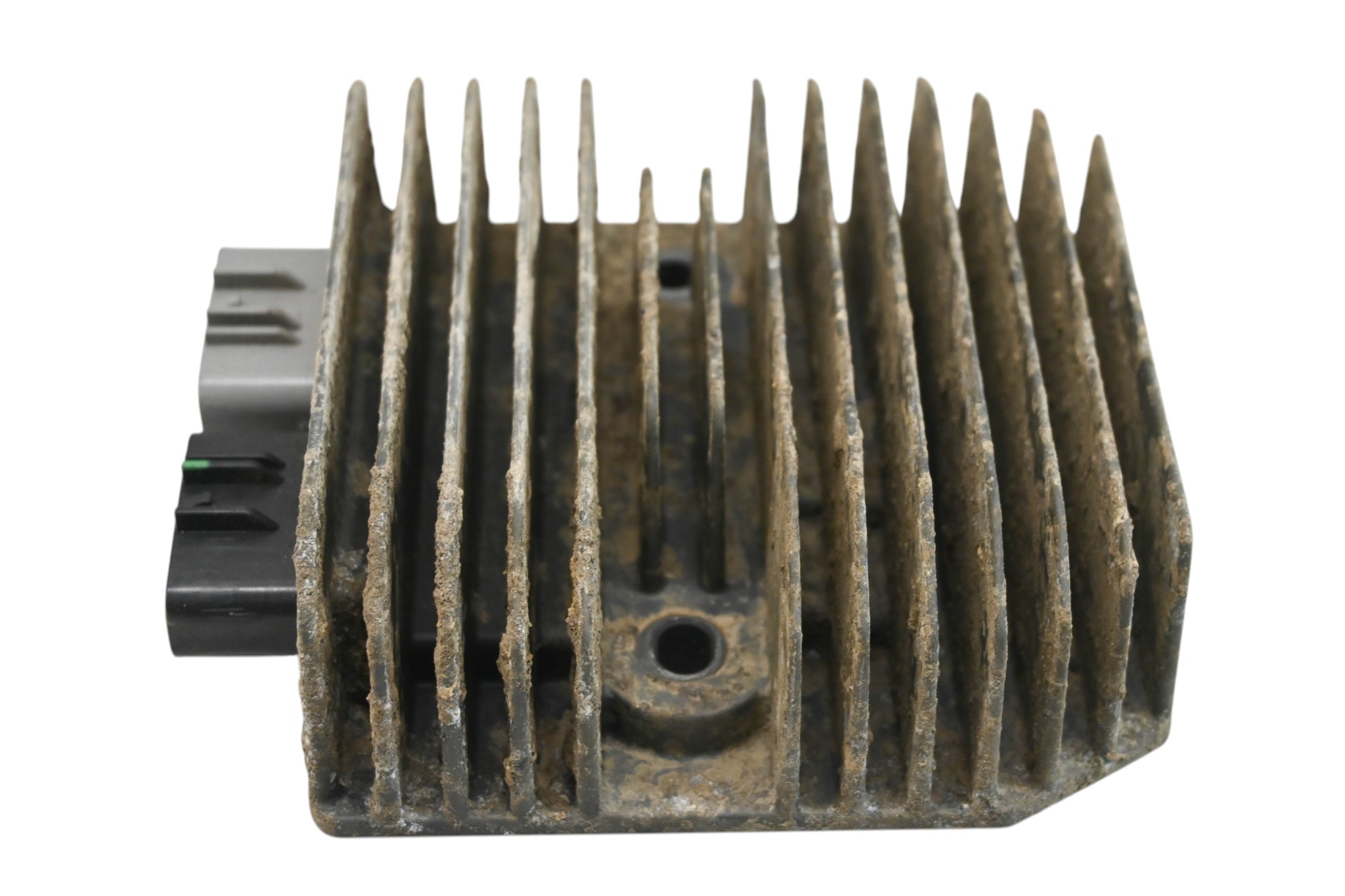19 Honda Talon 1000X Regulator Rectifier Honda