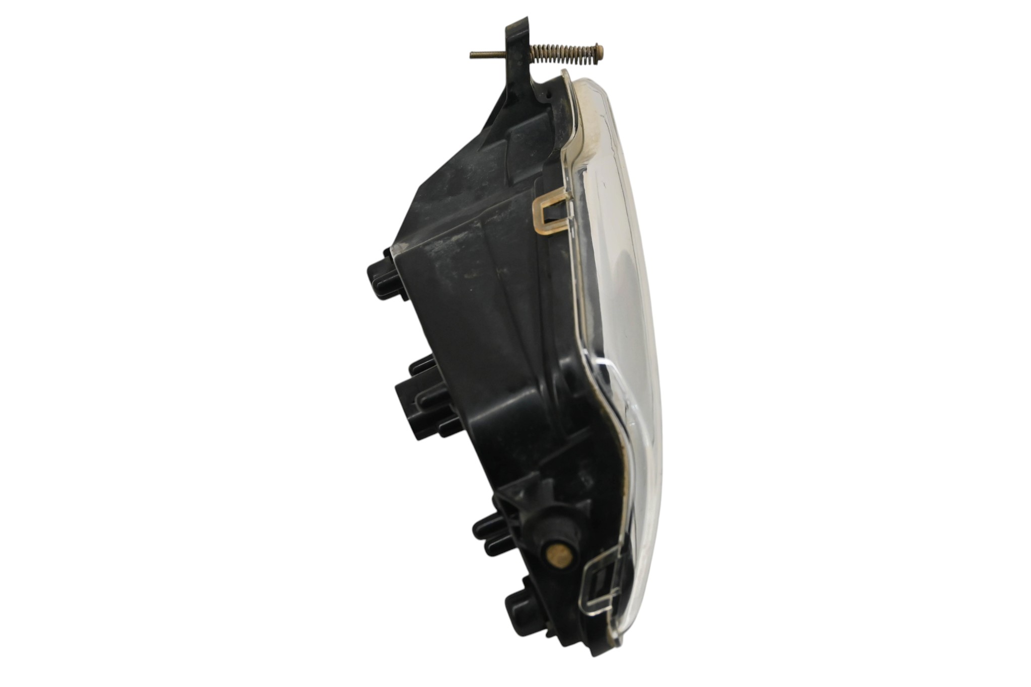 19 Honda Talon 1000X Front Left Headlight Honda