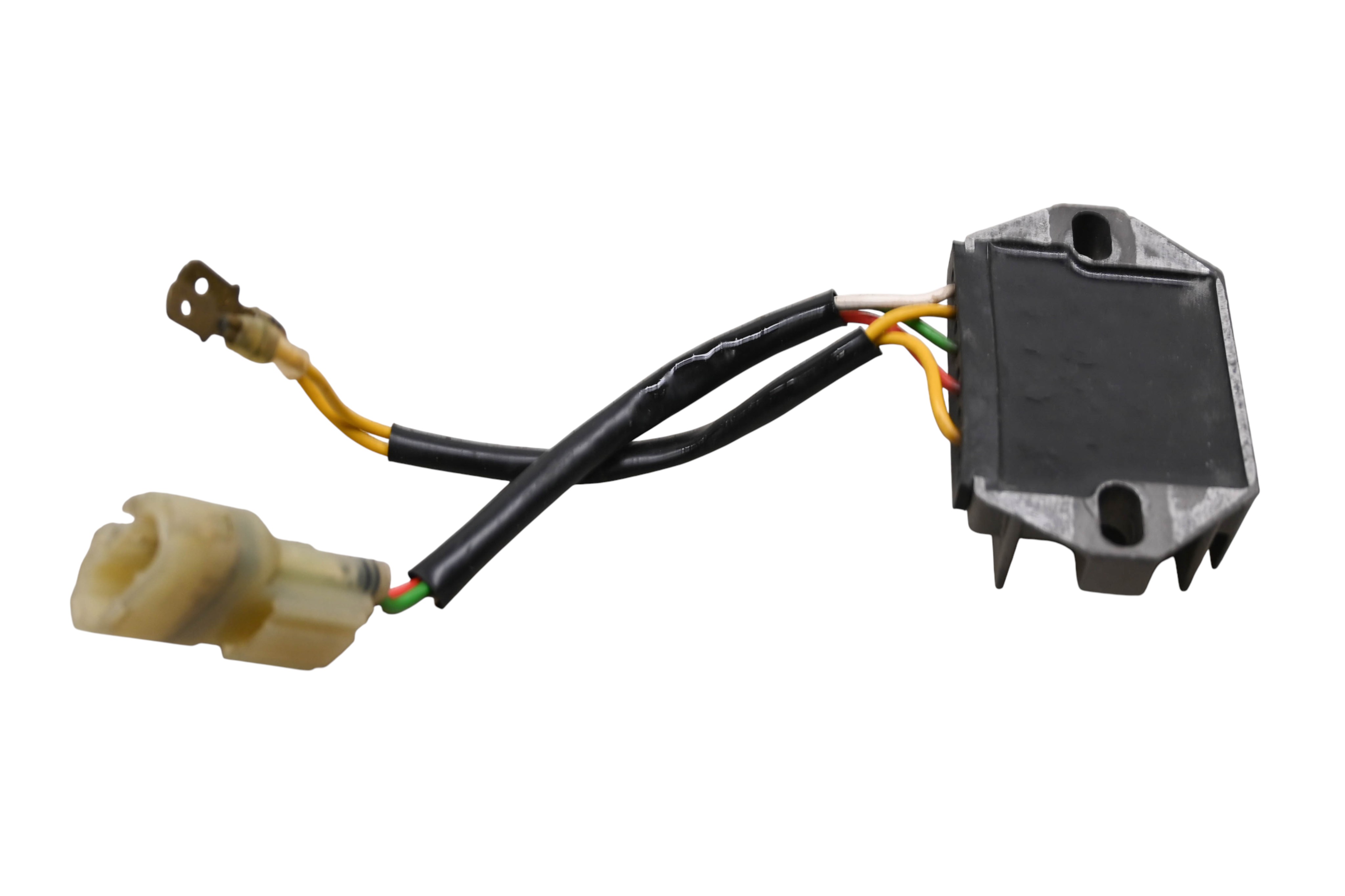 19 Husqvarna FC 450 Regulator Rectifier