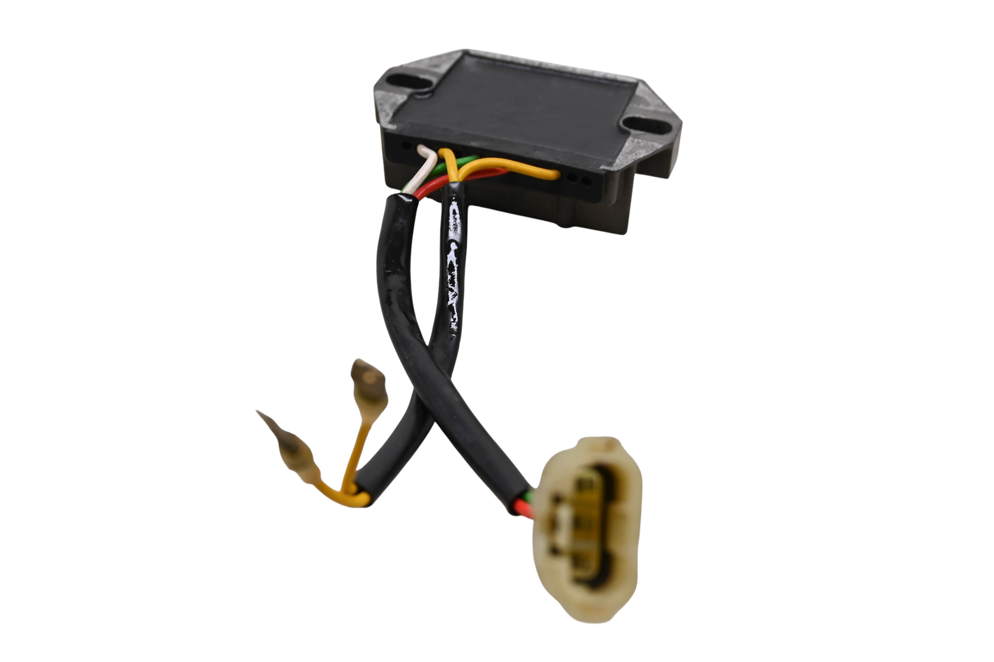 19 Husqvarna FC 450 Regulator Rectifier