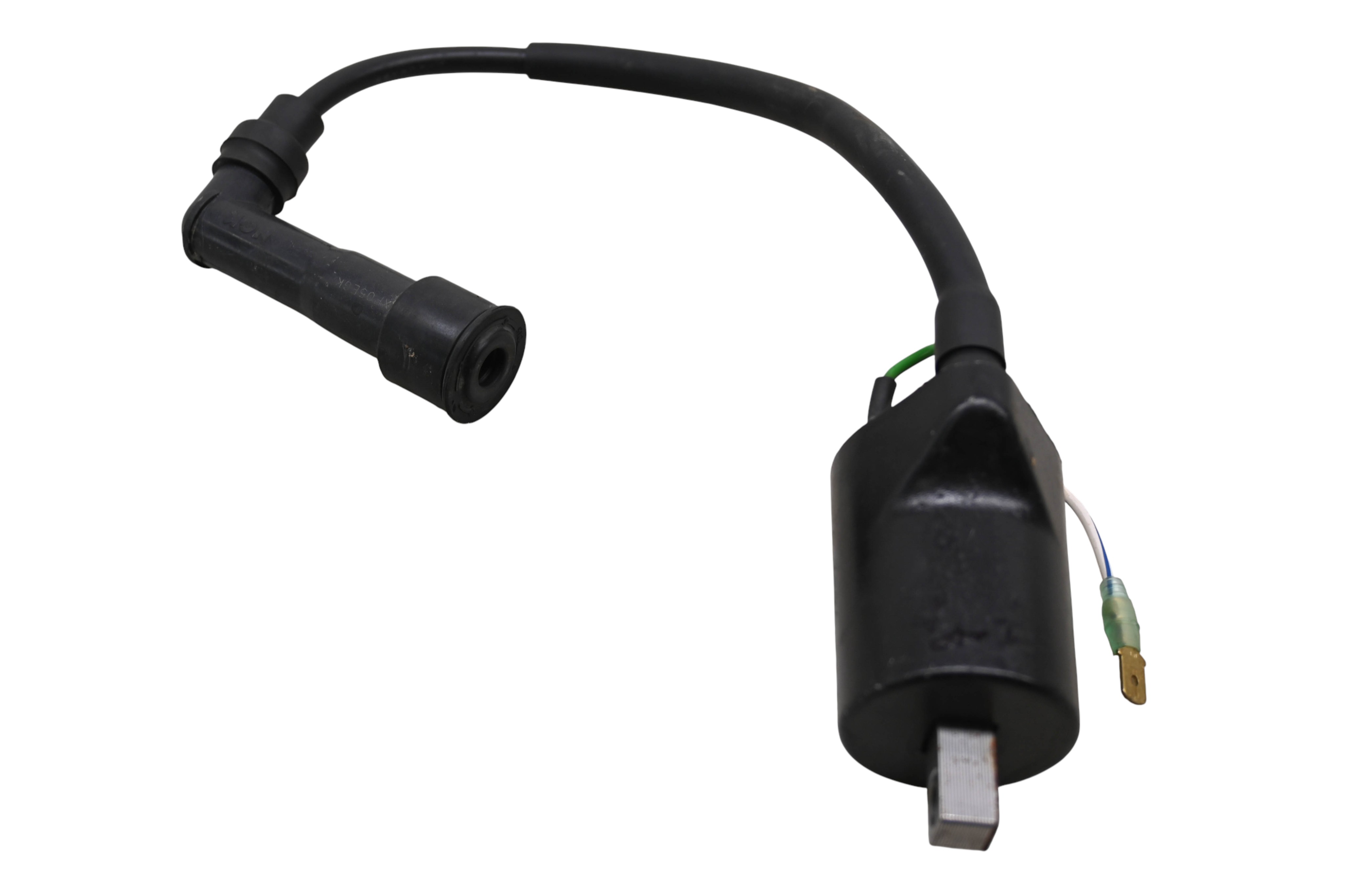 19 Husqvarna FC 450 Ignition Coil
