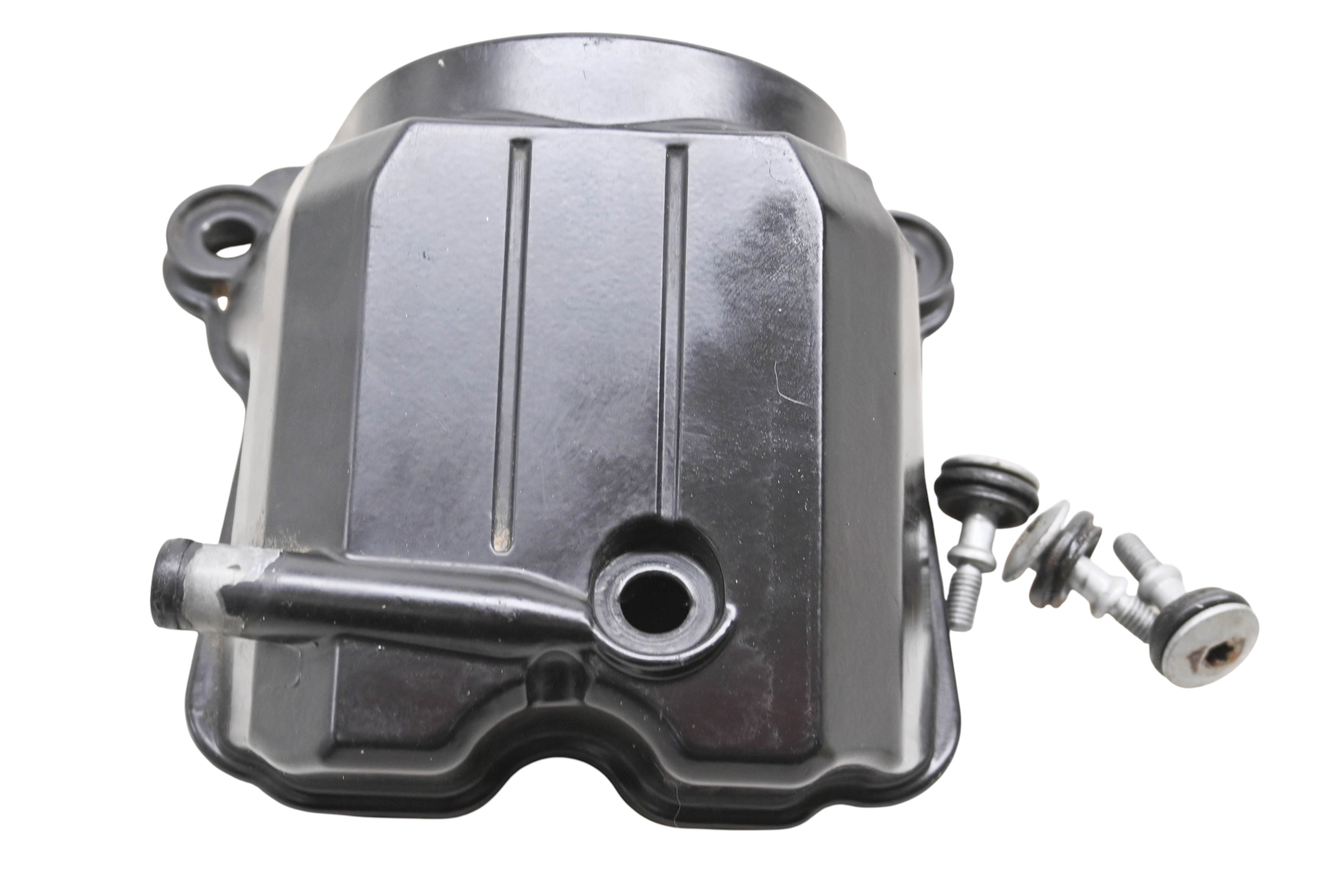 19 Husqvarna FC 450 Valve Cover