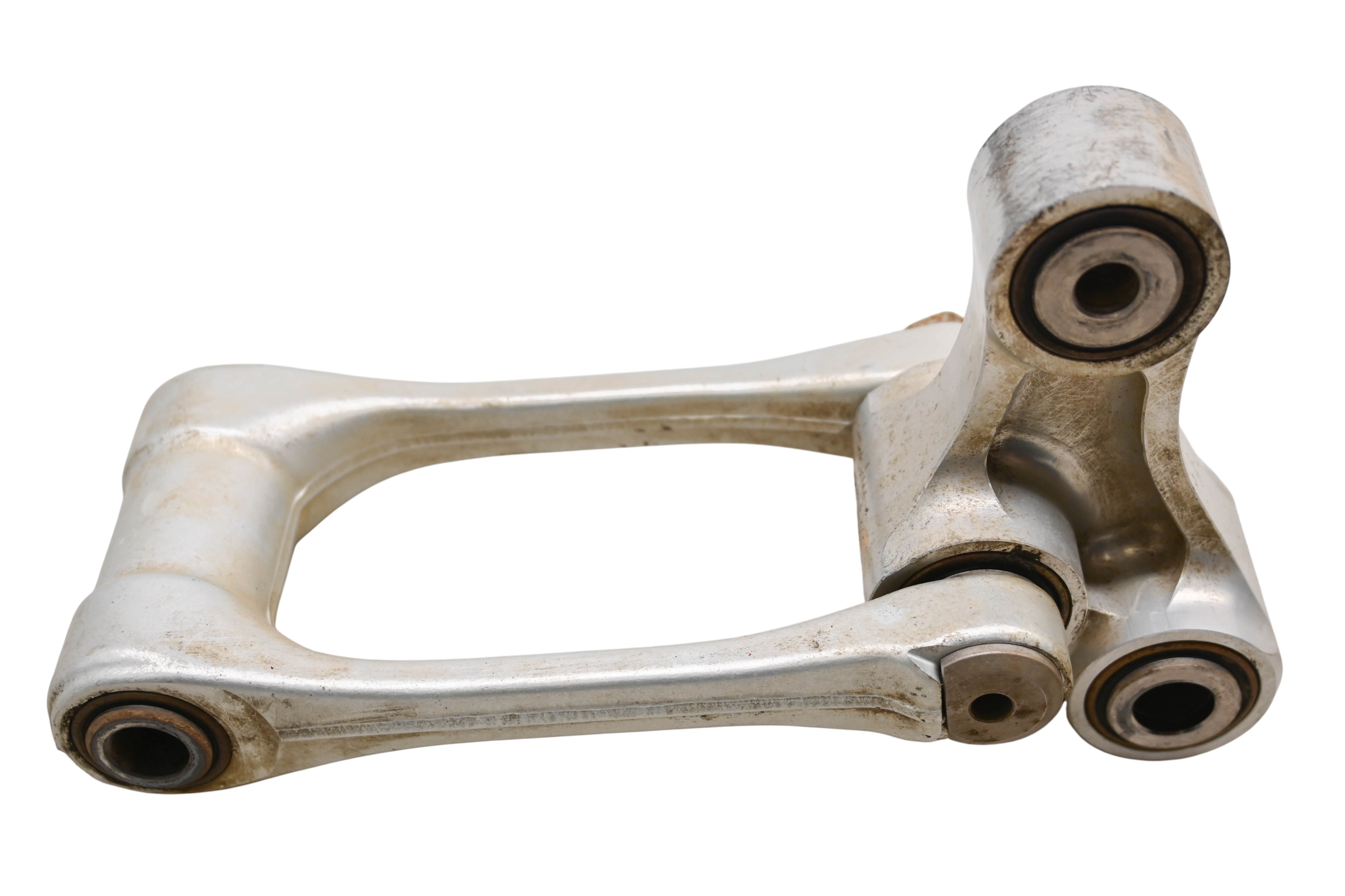 19 Husqvarna FC 450 Rear Shock Linkage