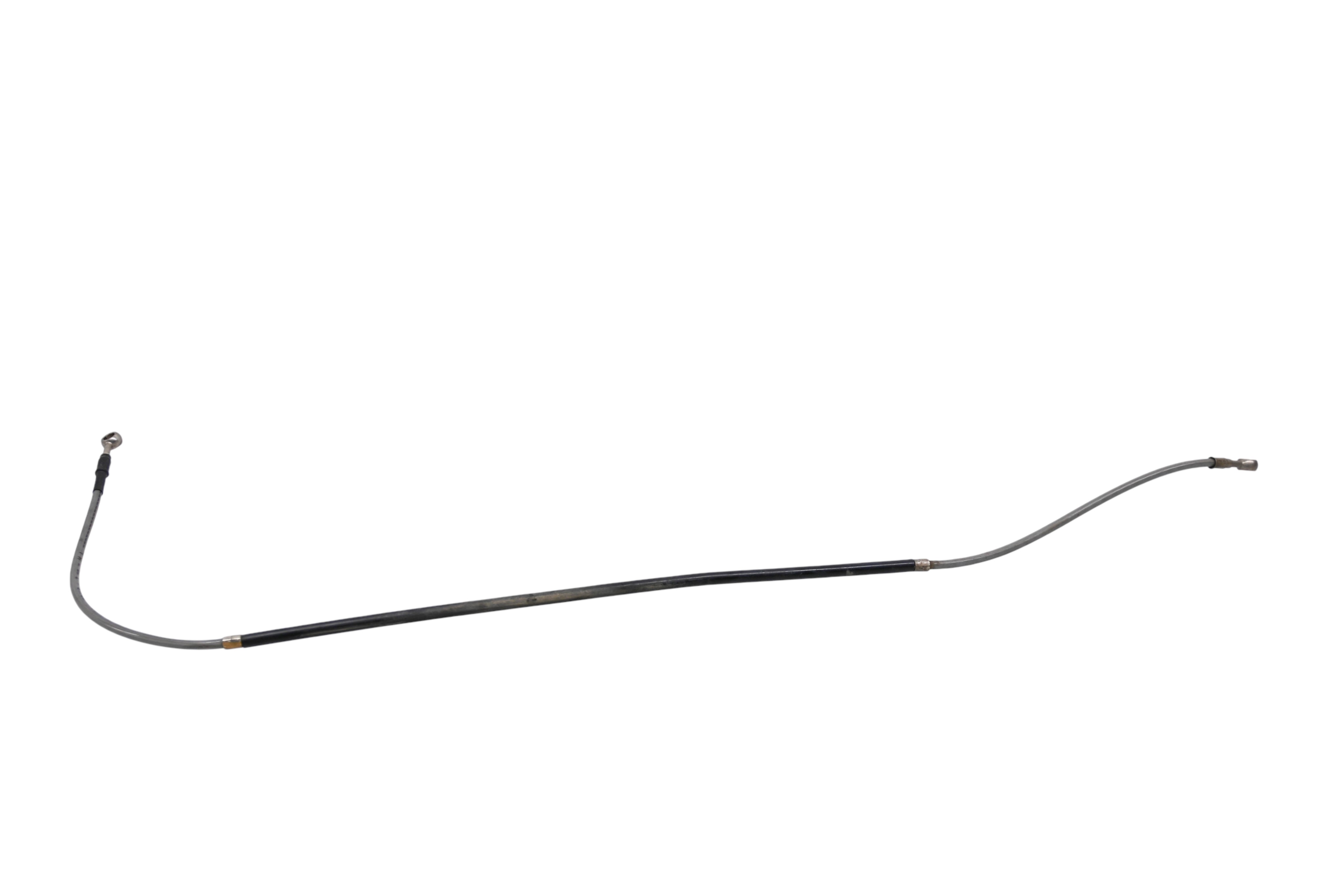 19 Husqvarna FC 450 Rear Brake Line